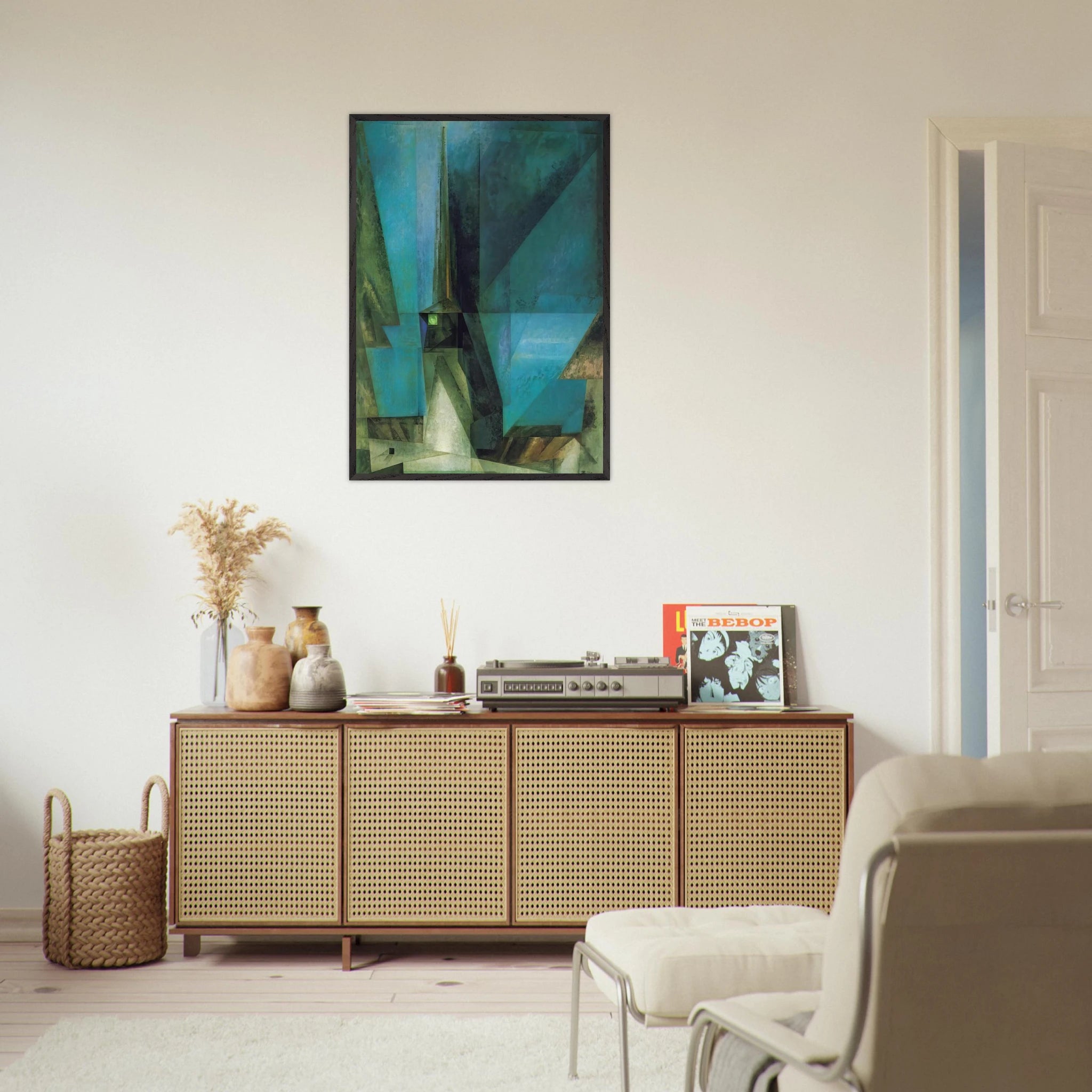 aedba1e6-2241-4afe-b47f-09fd979df30b