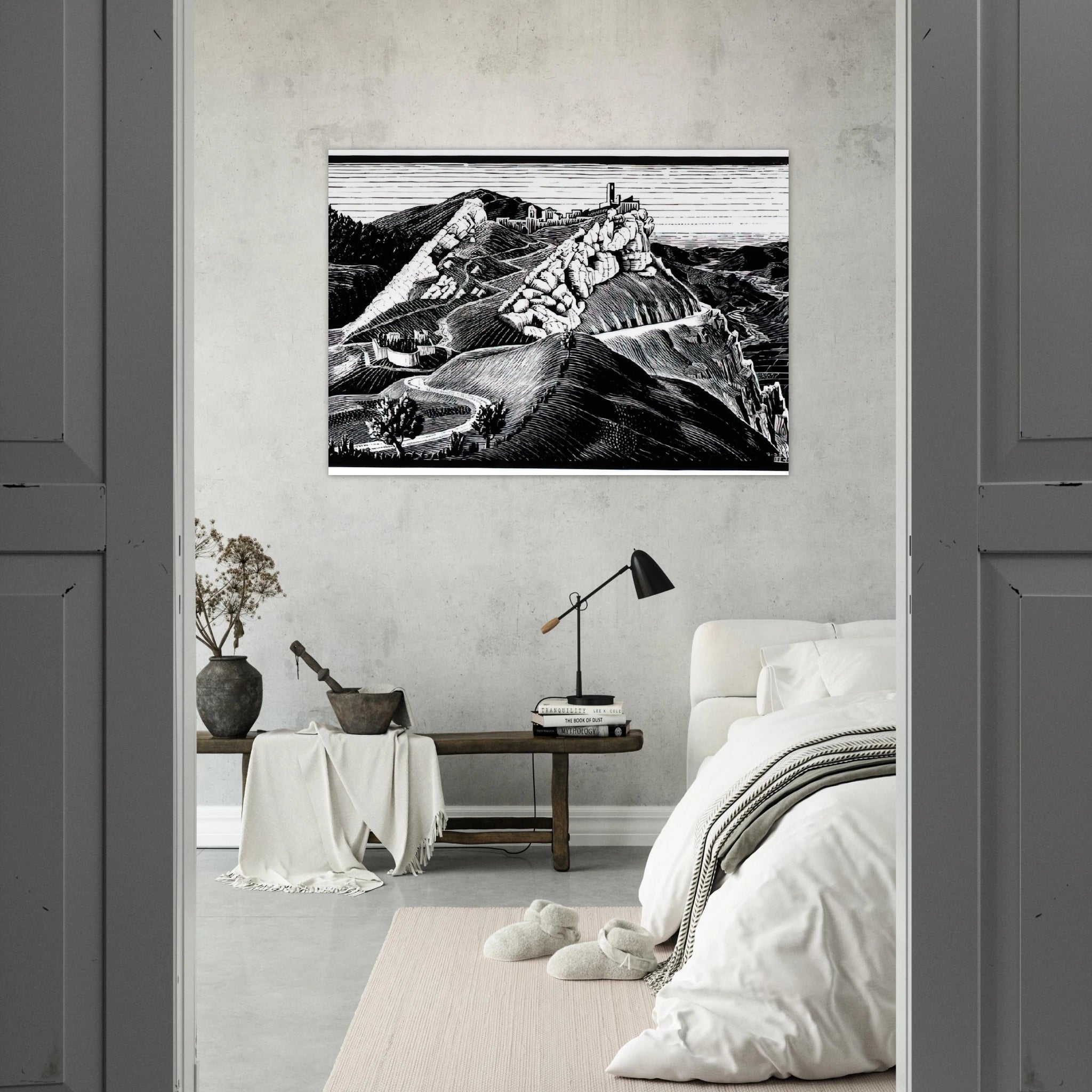 aeea0926-76c4-46ab-83dd-659f076cb99f