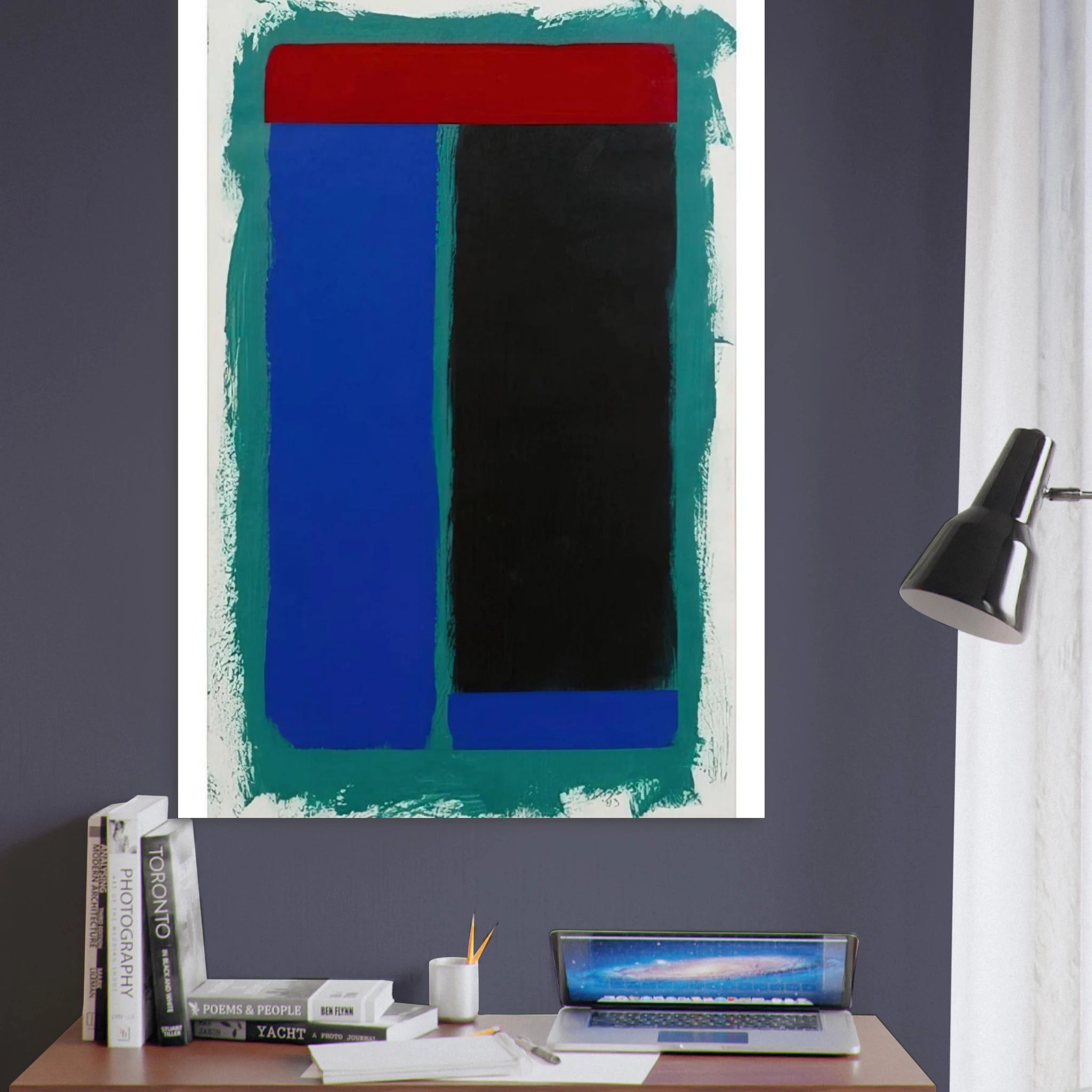 aef4b545-f56d-450d-9b2a-c11eef4935f9