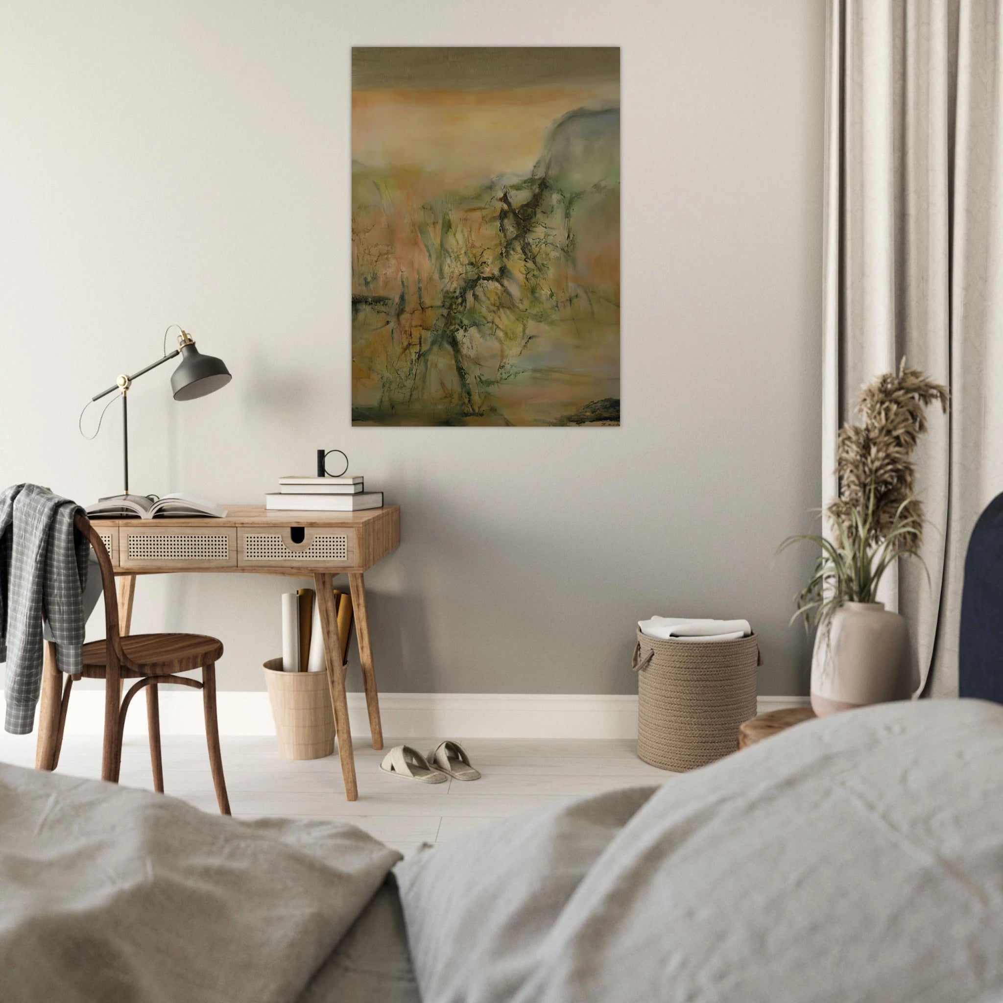 aef55459-7a6b-4e69-9187-32d89f190b9a