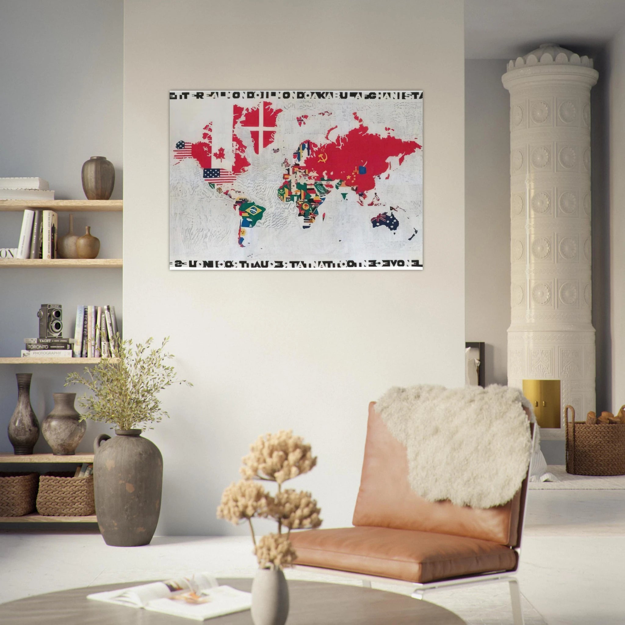 aefa7a0c-f2c8-4ab4-b6e4-dc9dd72183e5