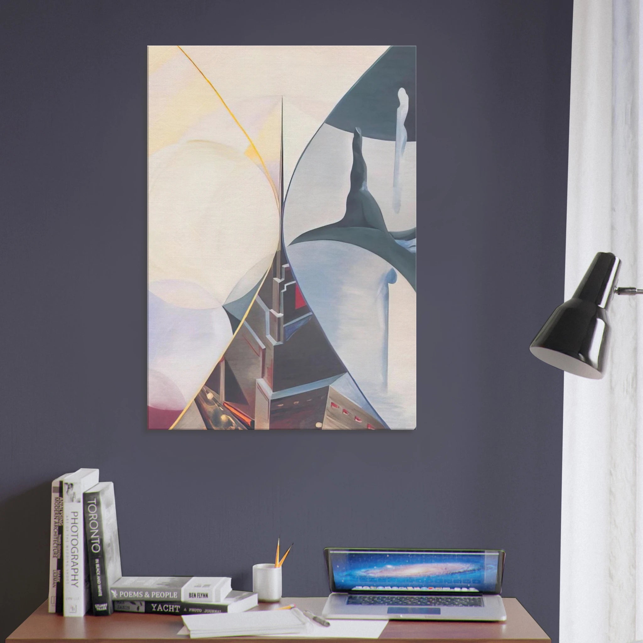 aefad9c5-e8ce-4d31-a1ea-d6dfd7c3c95a