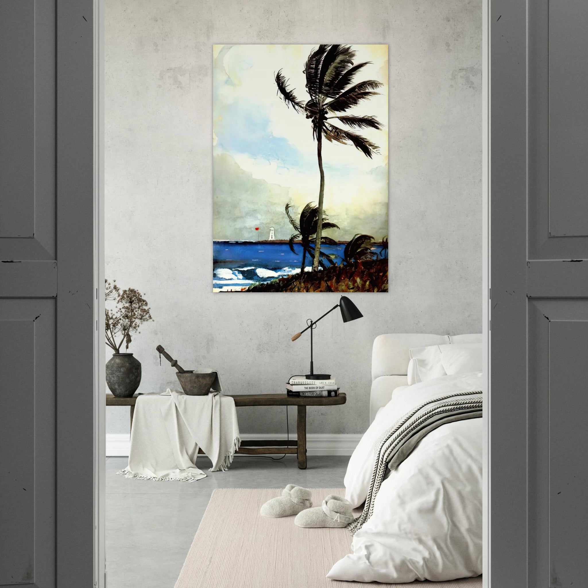 aefefc1f-8e7a-4e44-860b-61ee8a623b68