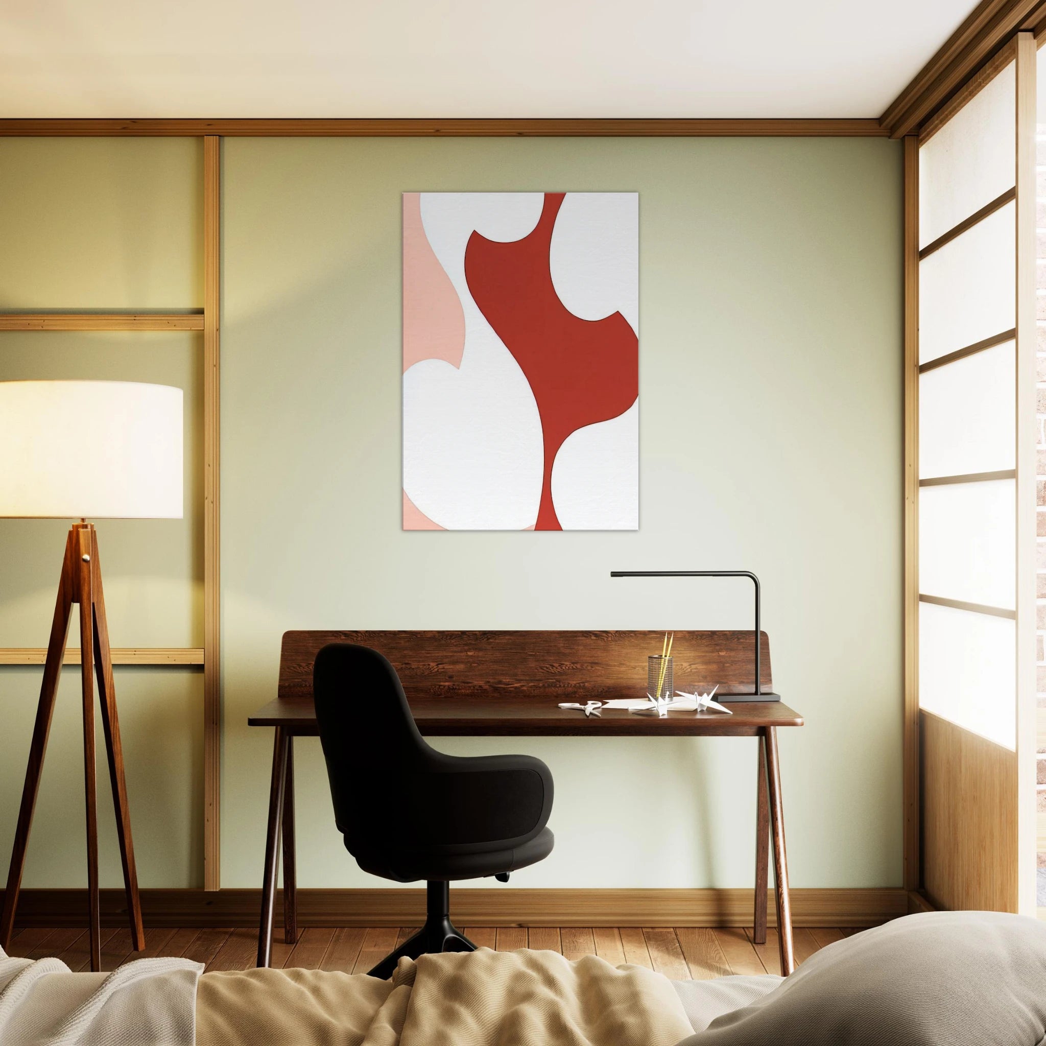 af016fc9-f2ed-4703-90ad-e602d9d3c903