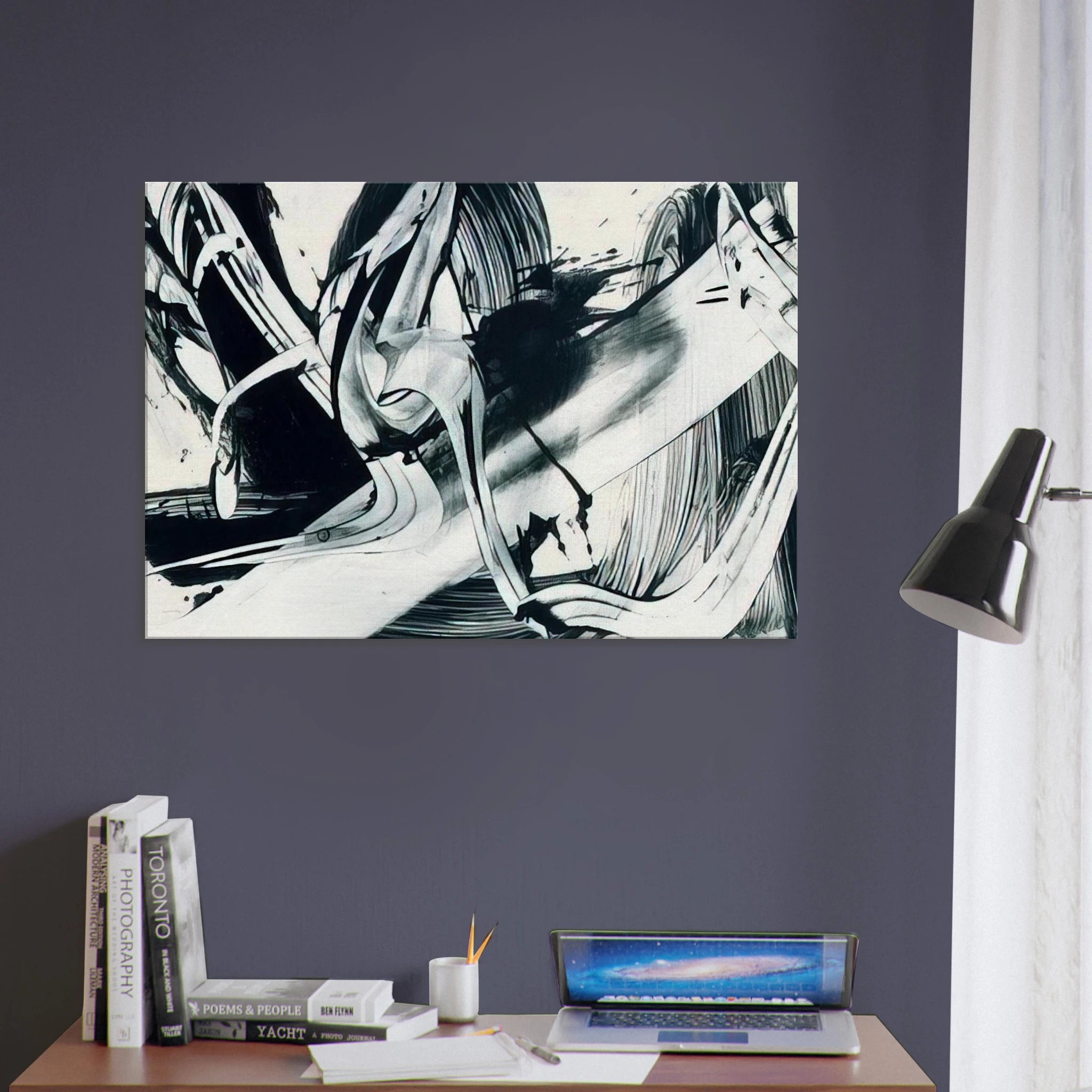 af12c55b-3d4e-4447-a8d4-e25ffb025adf