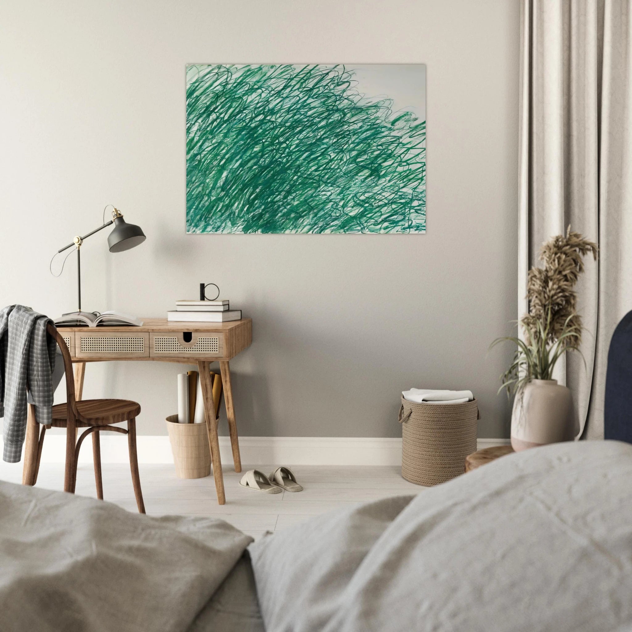 af15ea66-3b28-4a61-b8d3-cc6e526f92de