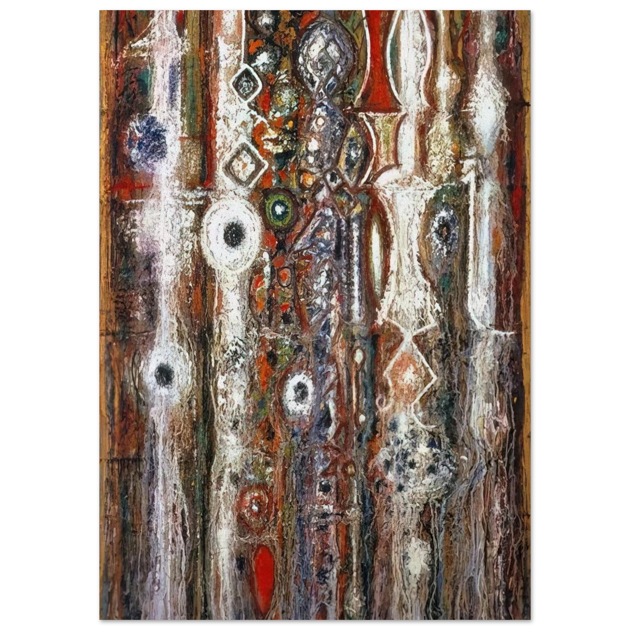 af17bbe5-3c0c-4813-b544-7694bc28853e