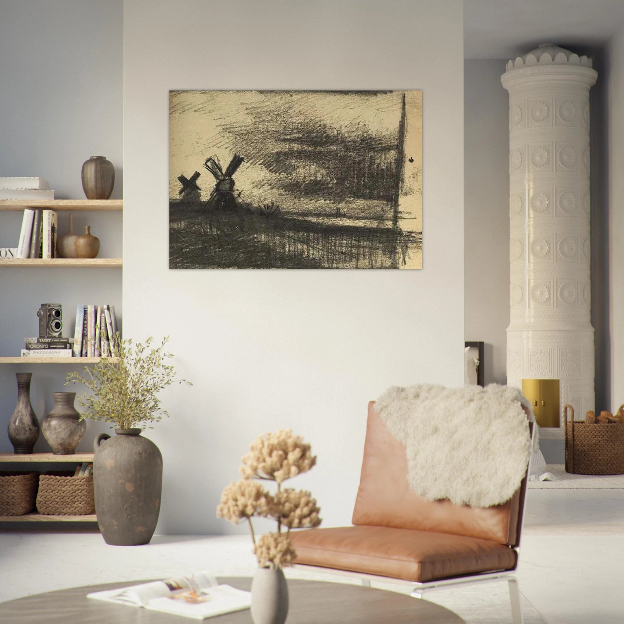 af18fa09-8cb1-4edb-a3c6-45438d5aed23