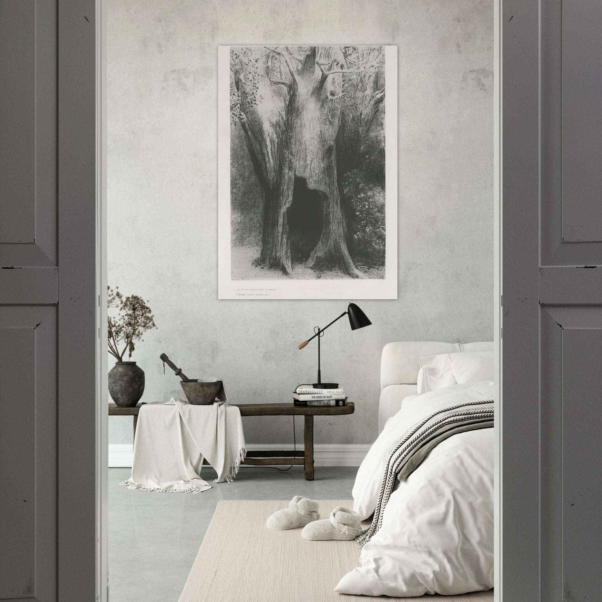 af2231d3-7dd1-44df-8d95-81500ee1334f