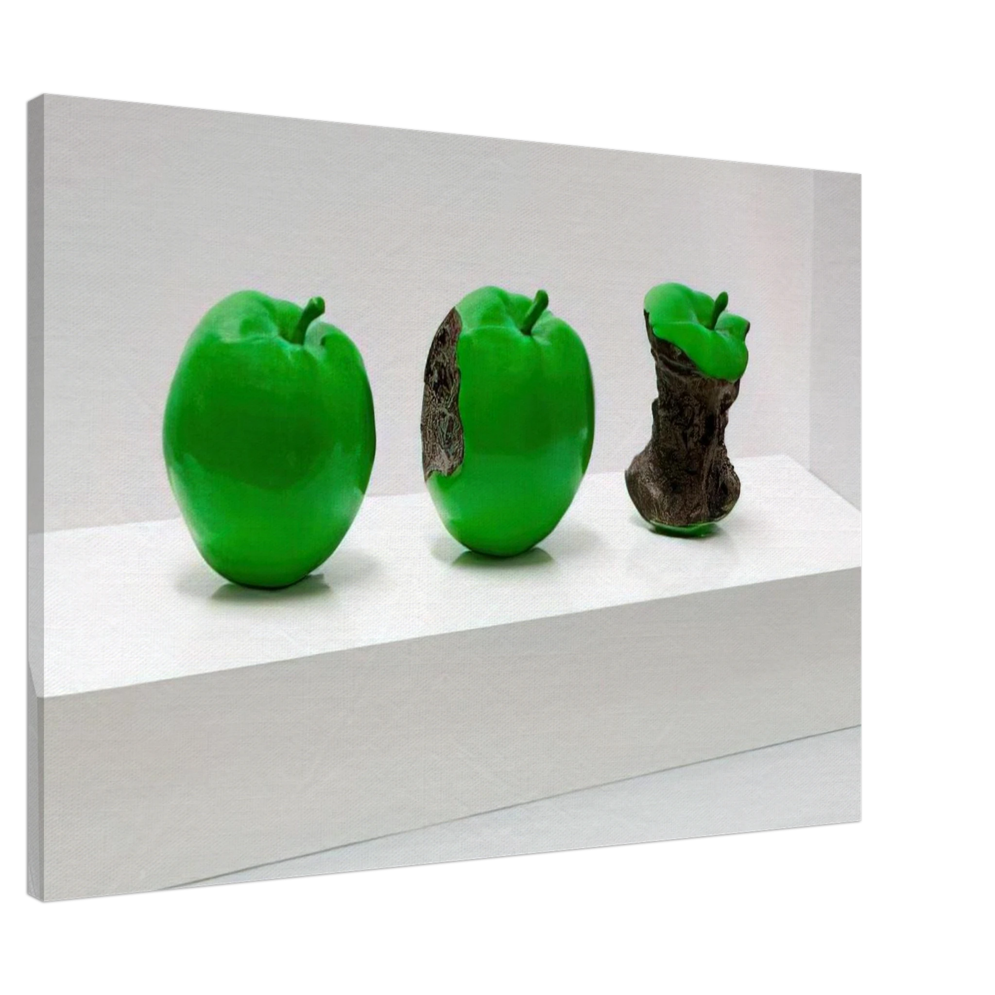 af2b103a-d9c2-43b8-878b-e5251c0cf1a3