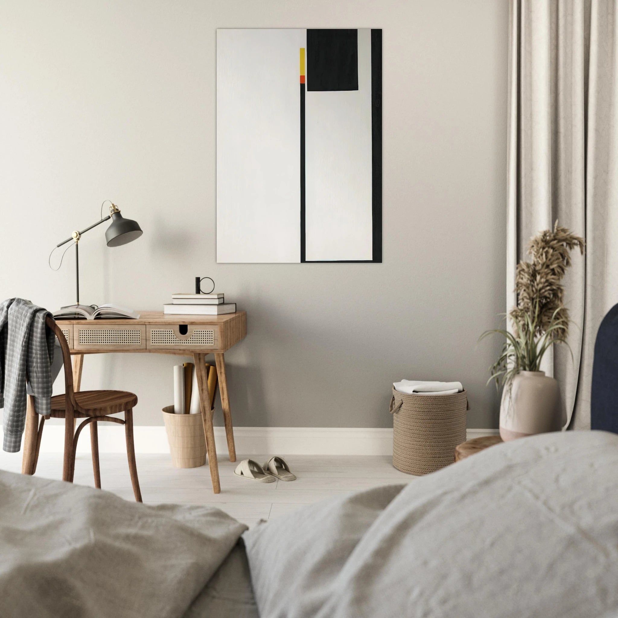 af3542d9-35fe-4bab-b8ed-ae7e6255404b