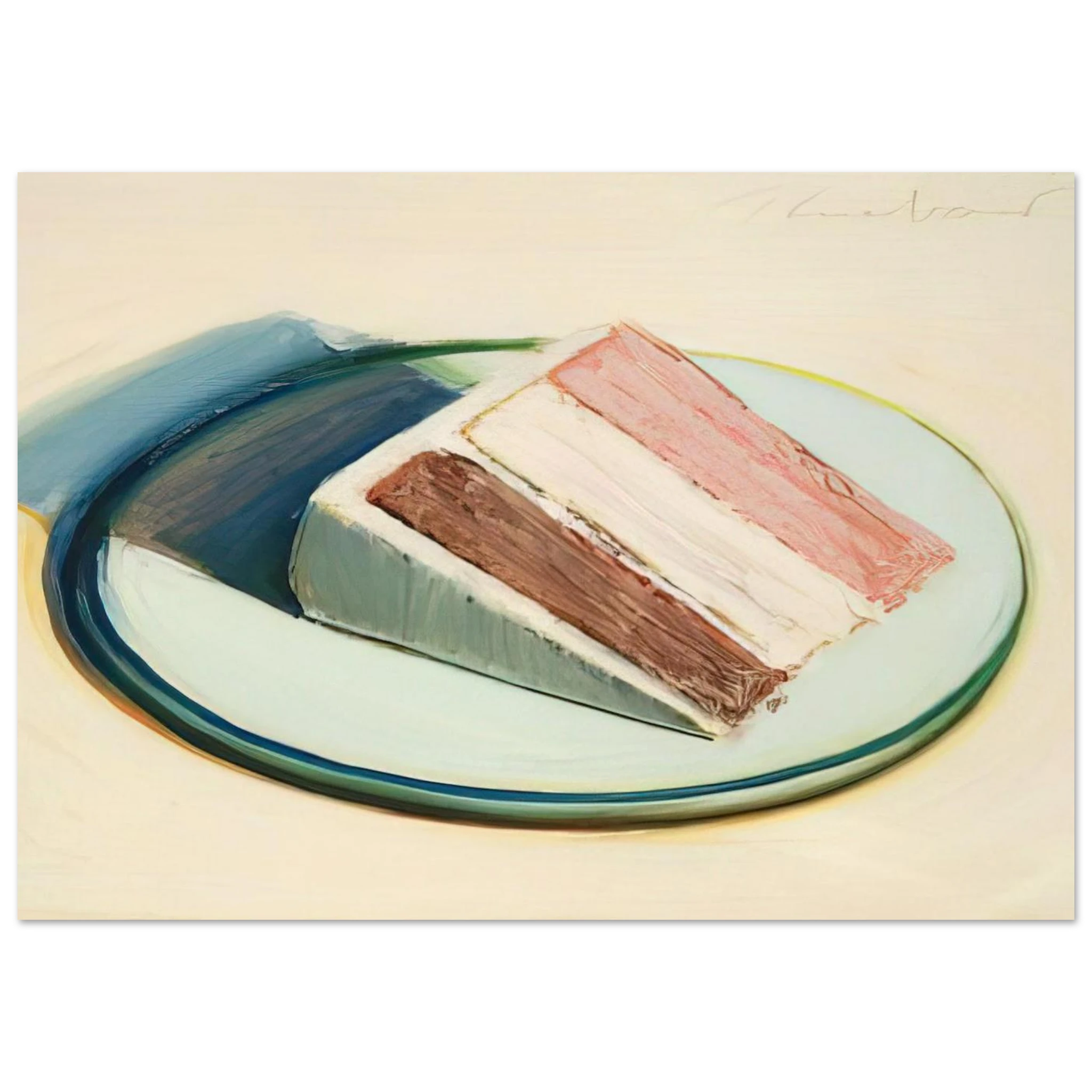 af40b99a-08c5-4c13-9d69-a1ff116bc9b4