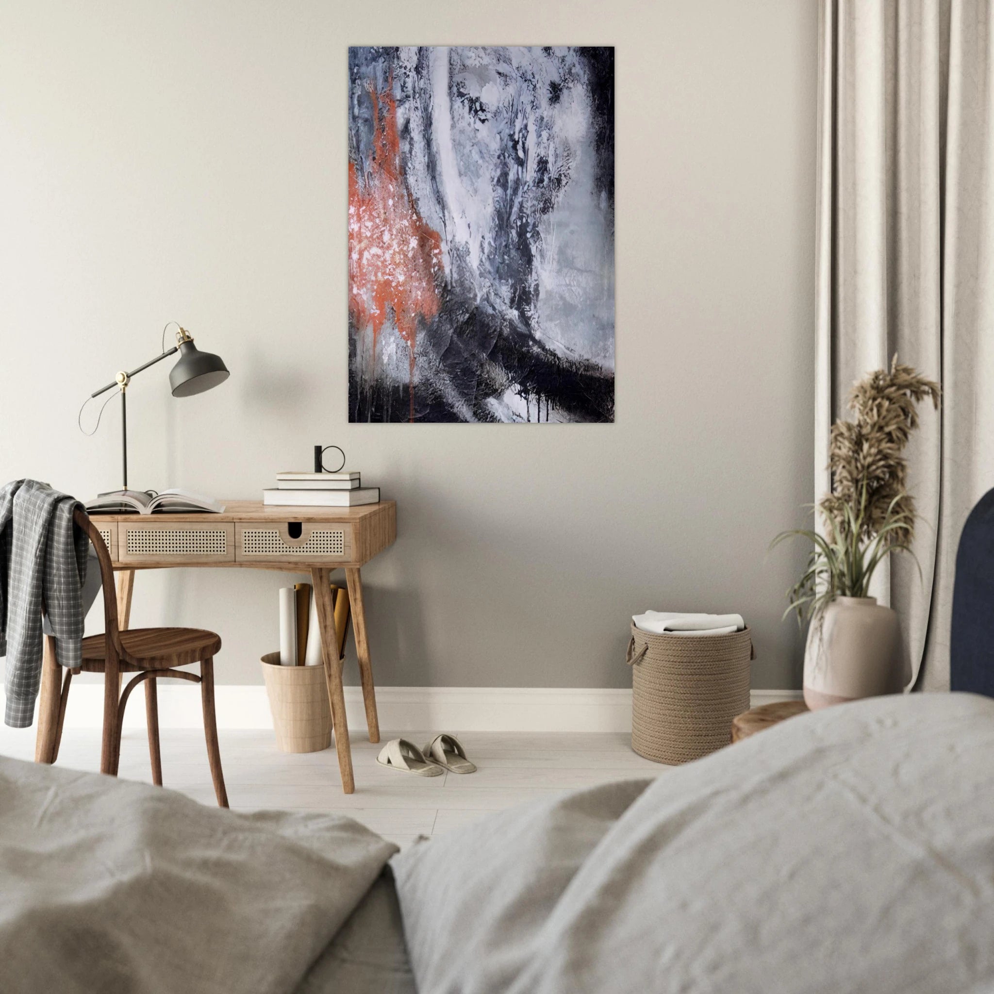 af41290d-97b0-4dc3-a608-76703fc07e1b