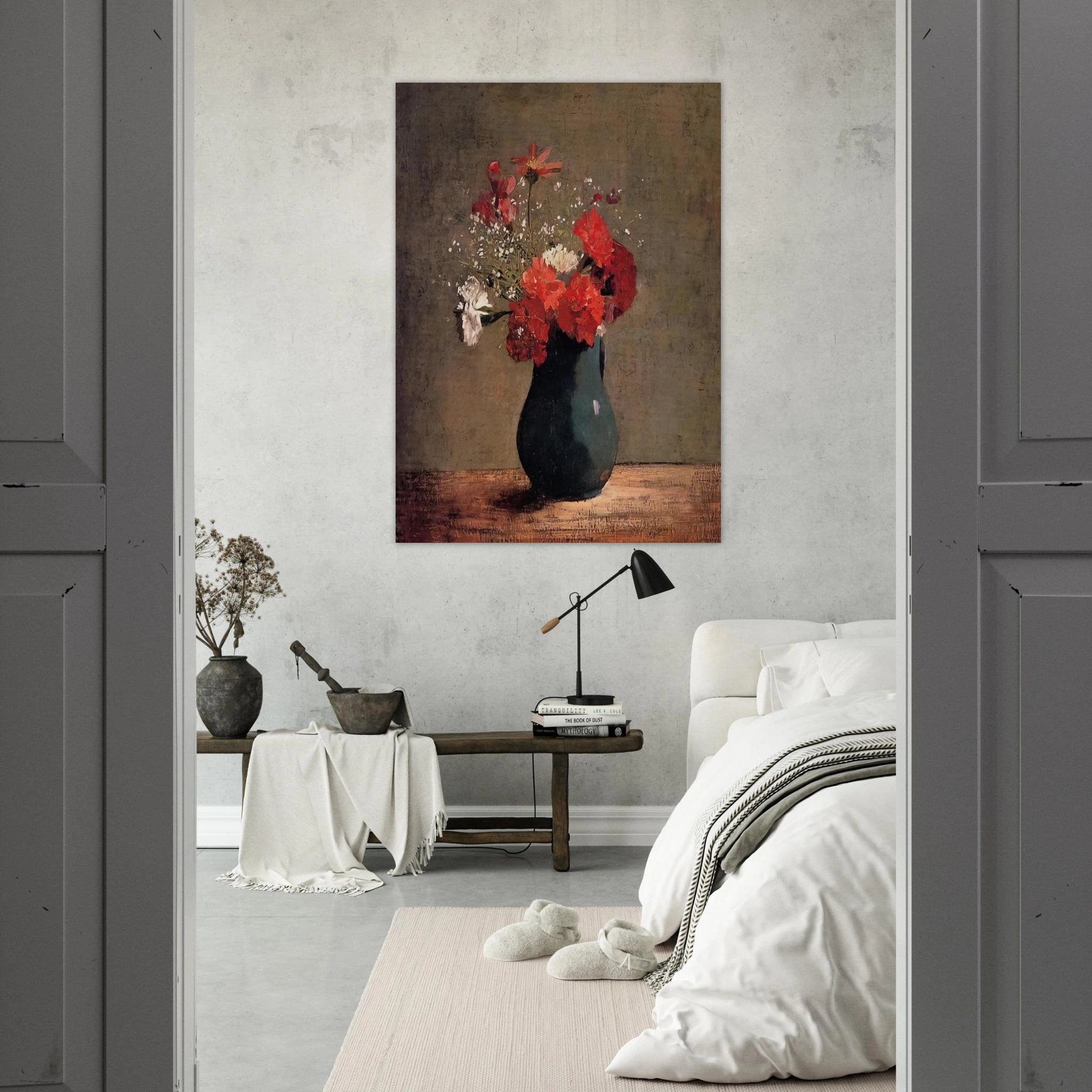 af486b72-355f-471c-aa05-2989d06ce627