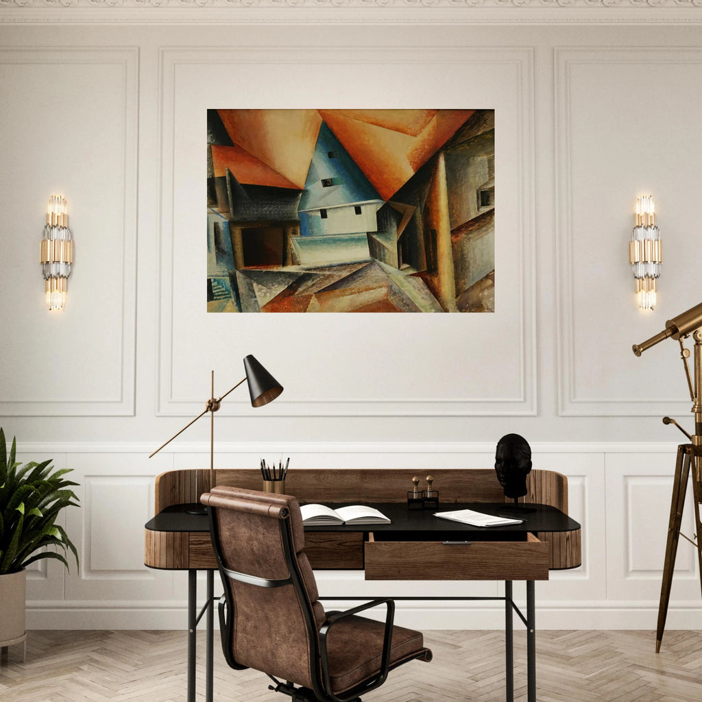 af488538-ad09-4b70-8e54-d3cbf3f4714a