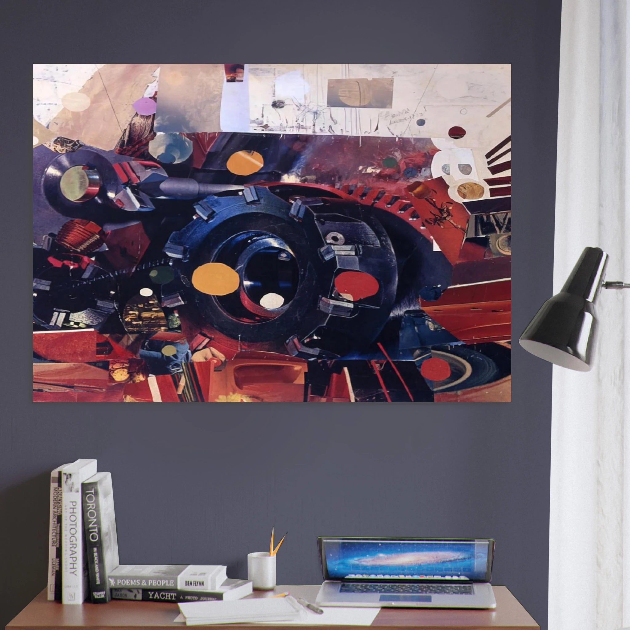 af497cbe-740b-4a6d-a98b-5d16a9d8361a