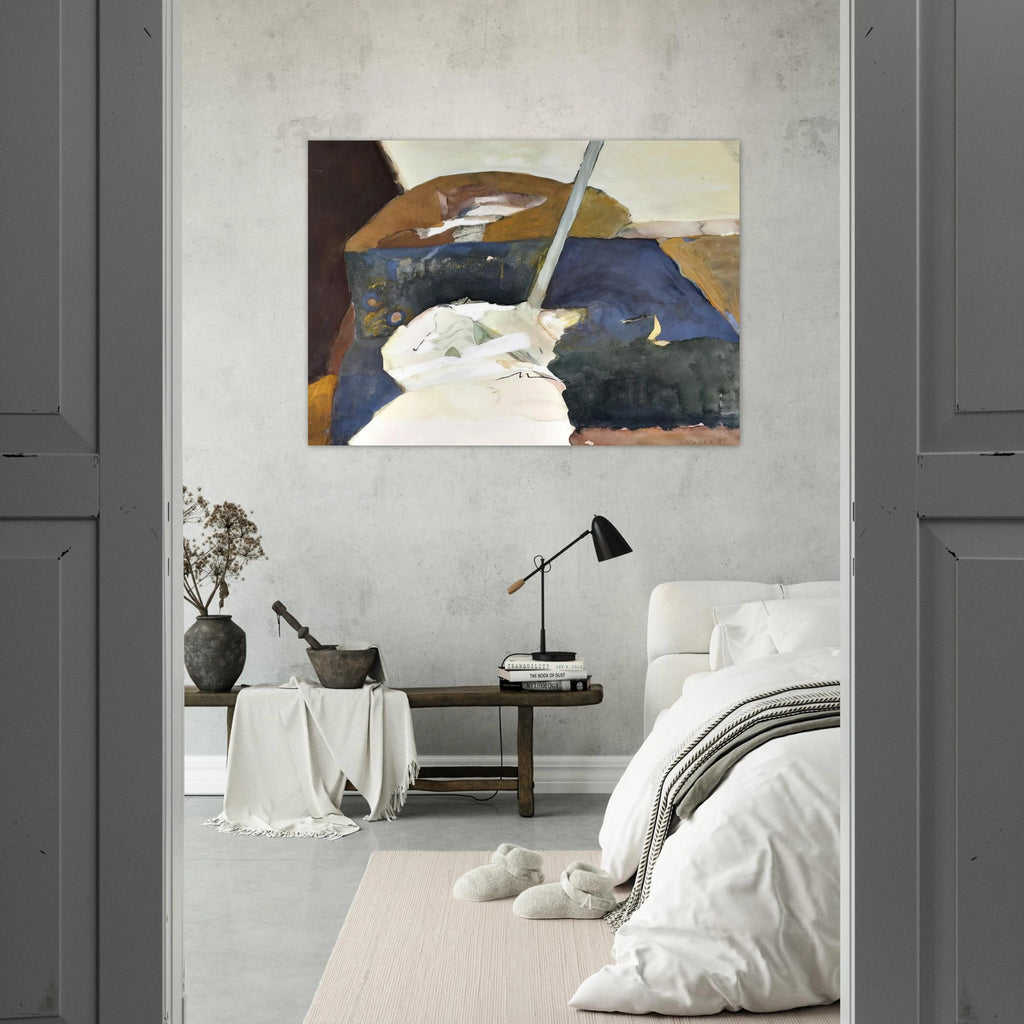 af59ef5e-d236-4da9-9a5b-5fd6aa2a1092