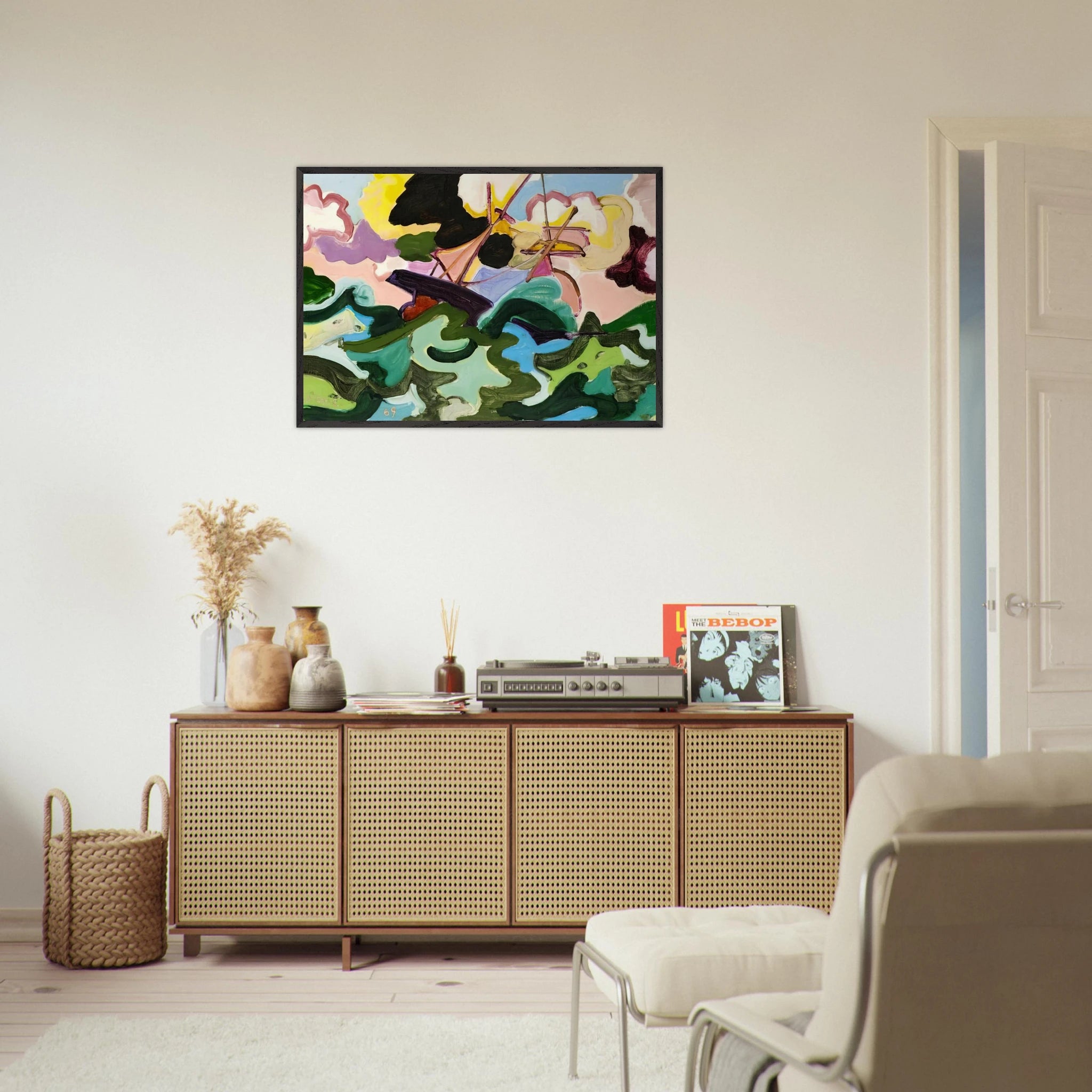 af6253ed-ed13-4d98-9efa-74c70ac03028