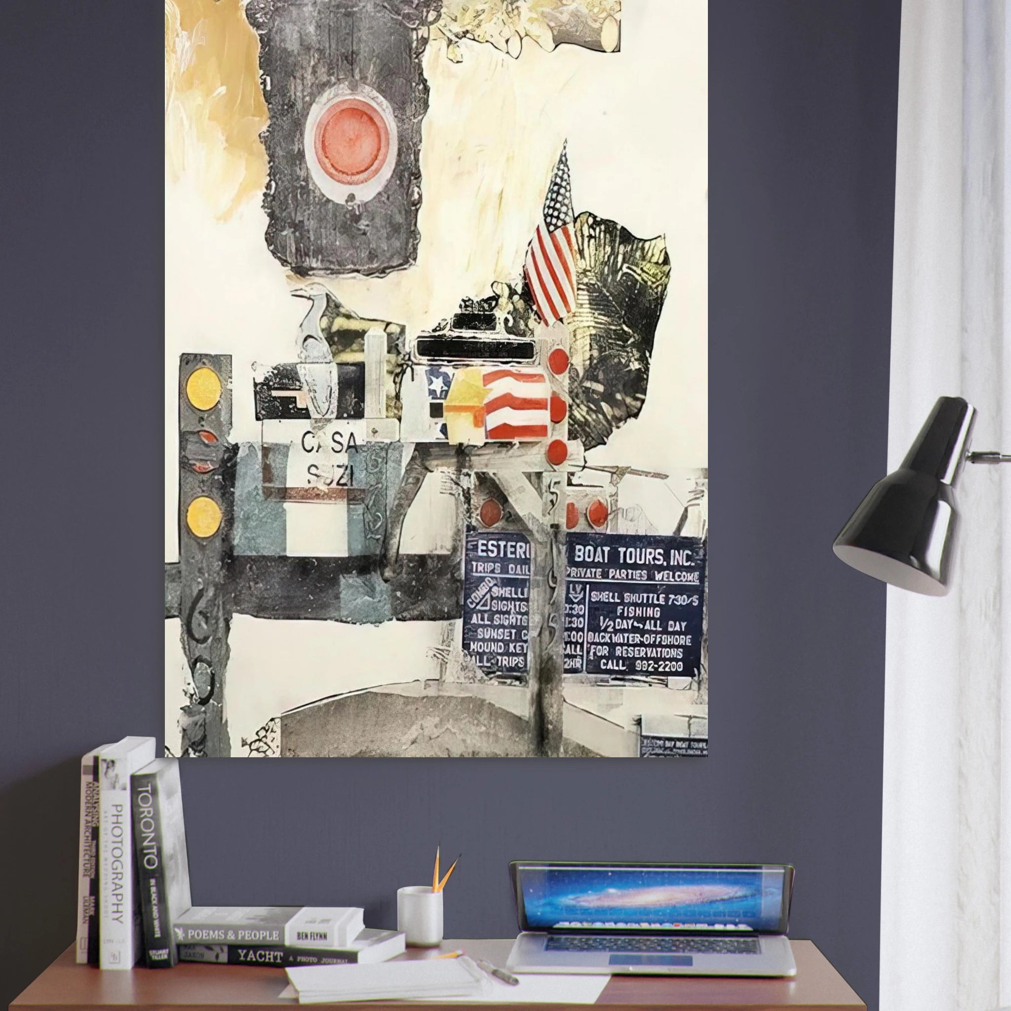 af65985b-fcc6-4b1f-829e-d38d7003d72c