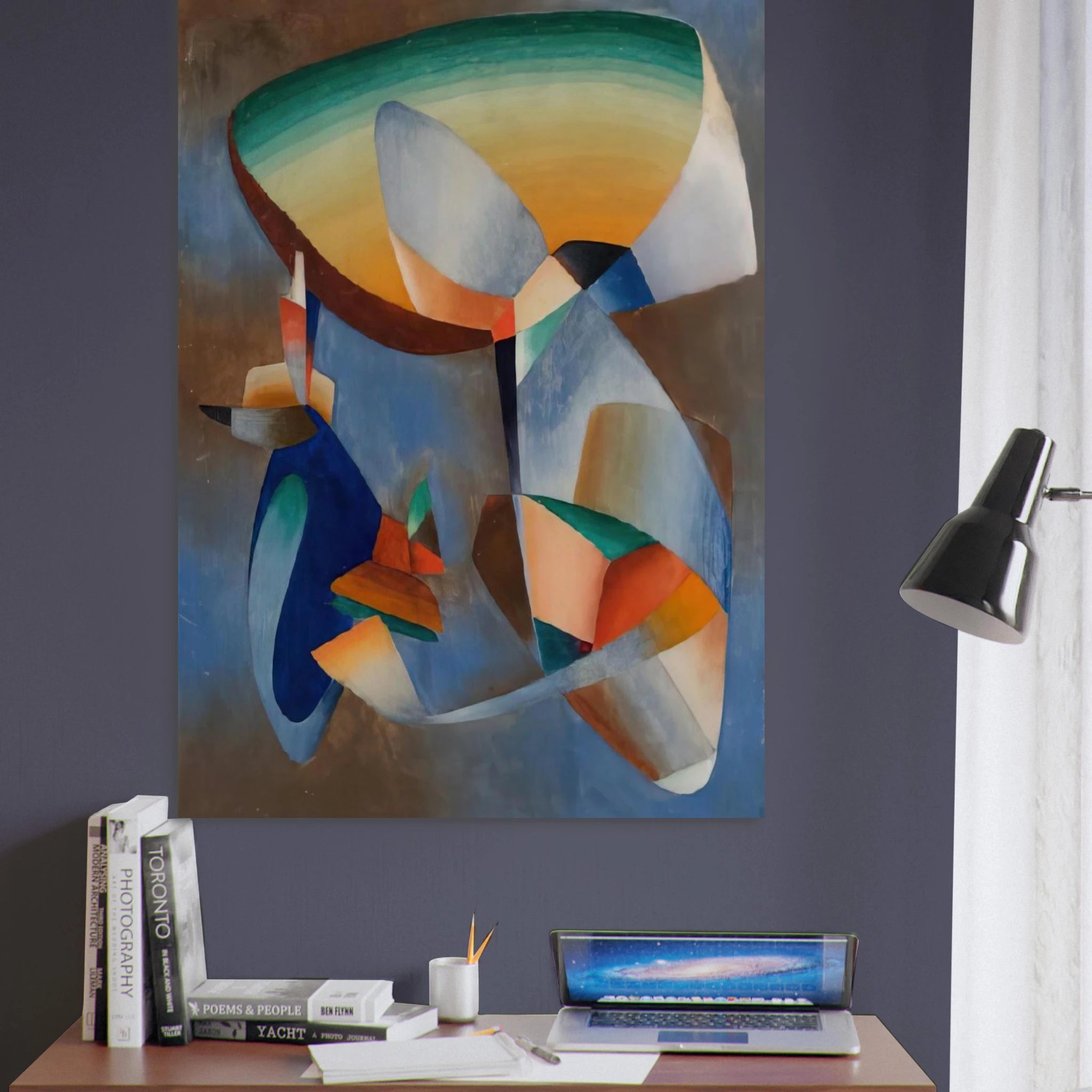 af66efe9-79c0-4b1f-a10e-e105e8955fc5