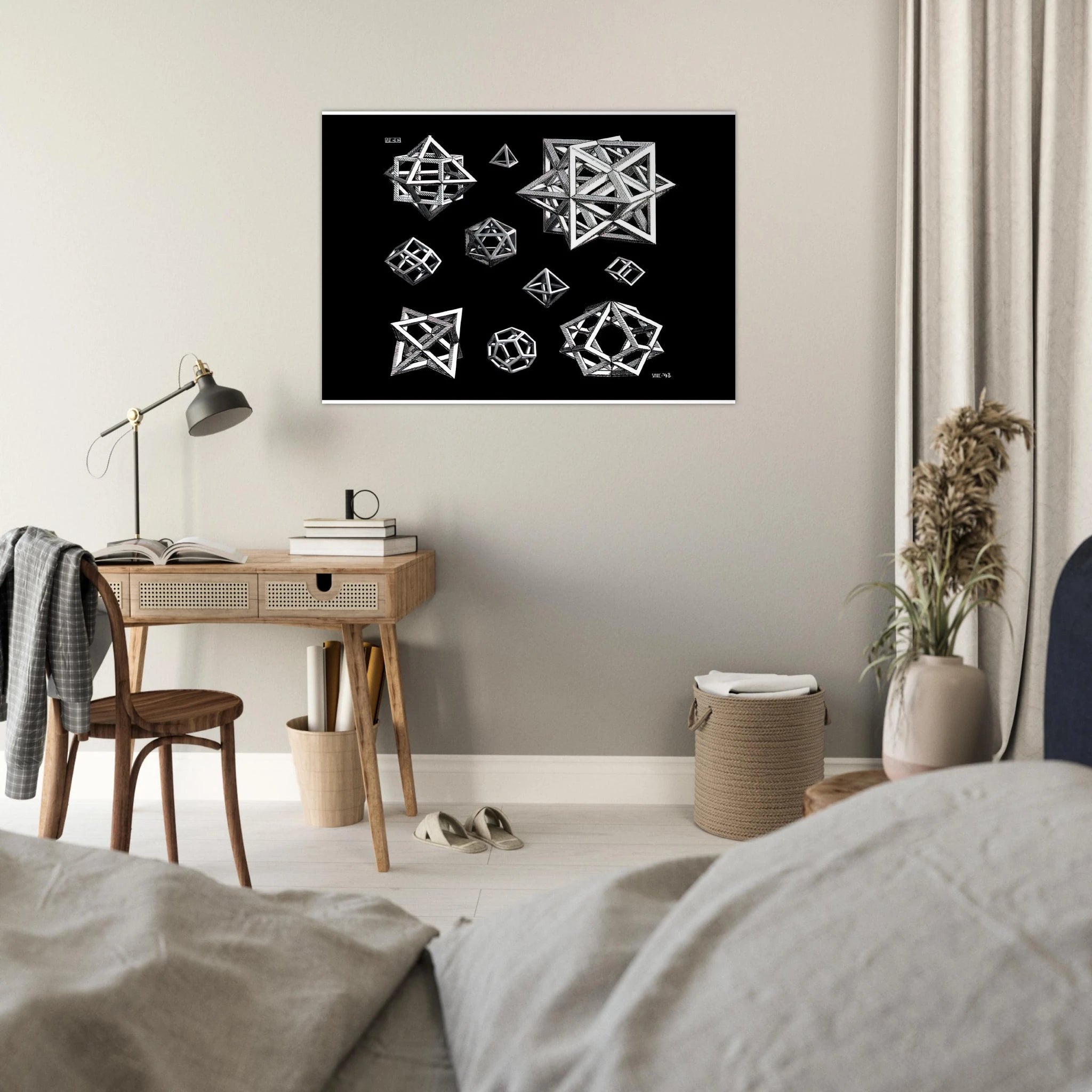 af6c8655-1c00-42ab-8390-ef41c088e45f