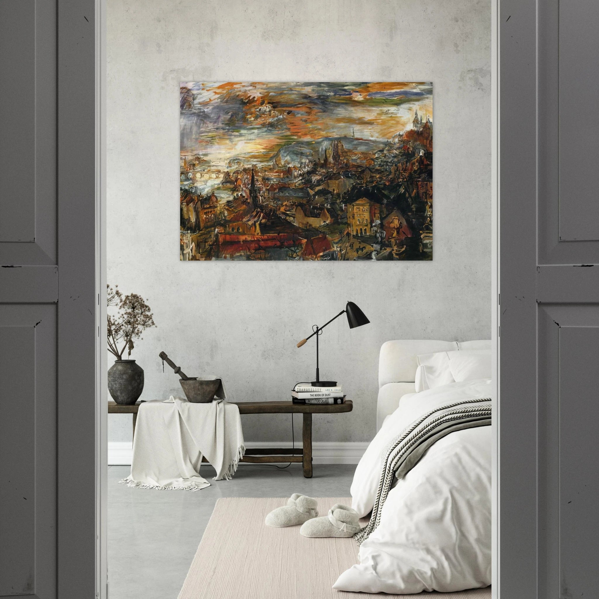 af739802-b7b7-406f-bb8b-6b9fc38fc64b