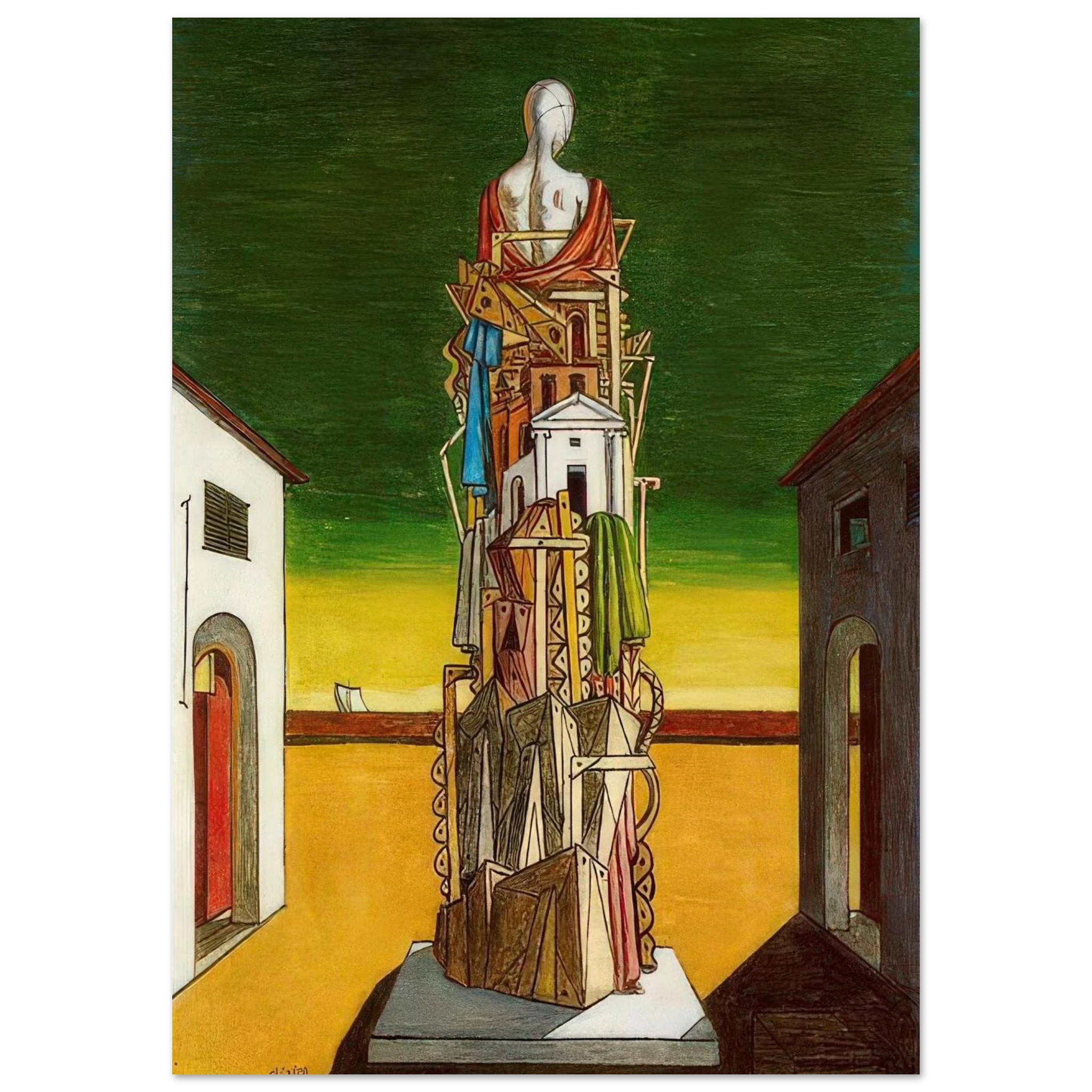 af76b80d-758e-499c-8202-7fc16f930c59