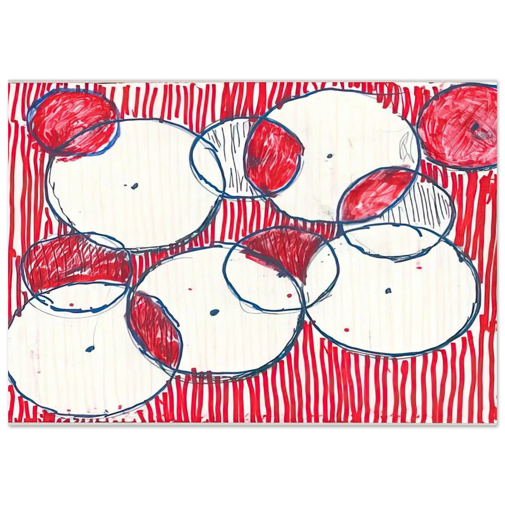 af77608e-33cf-4977-bbc6-2be062cb82cb