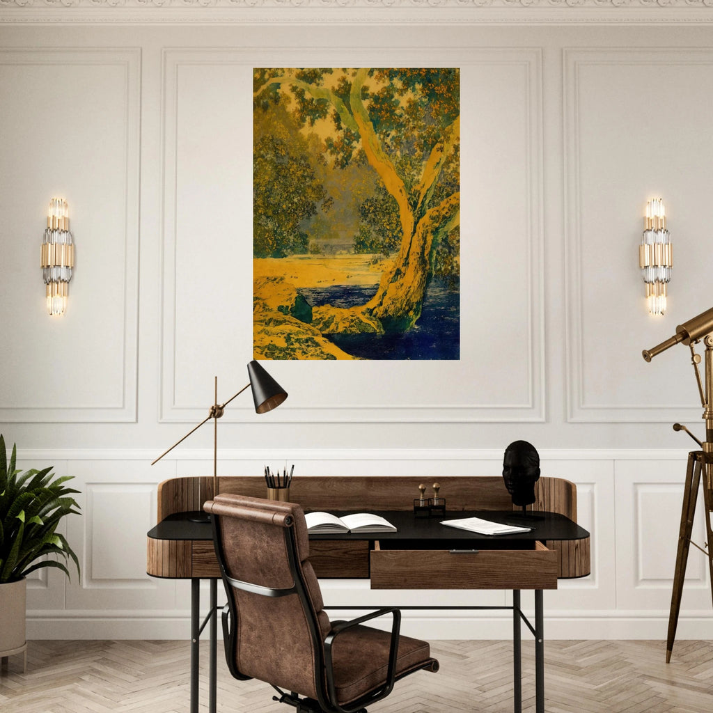 af792881-1705-4714-9119-6ea435100b5e