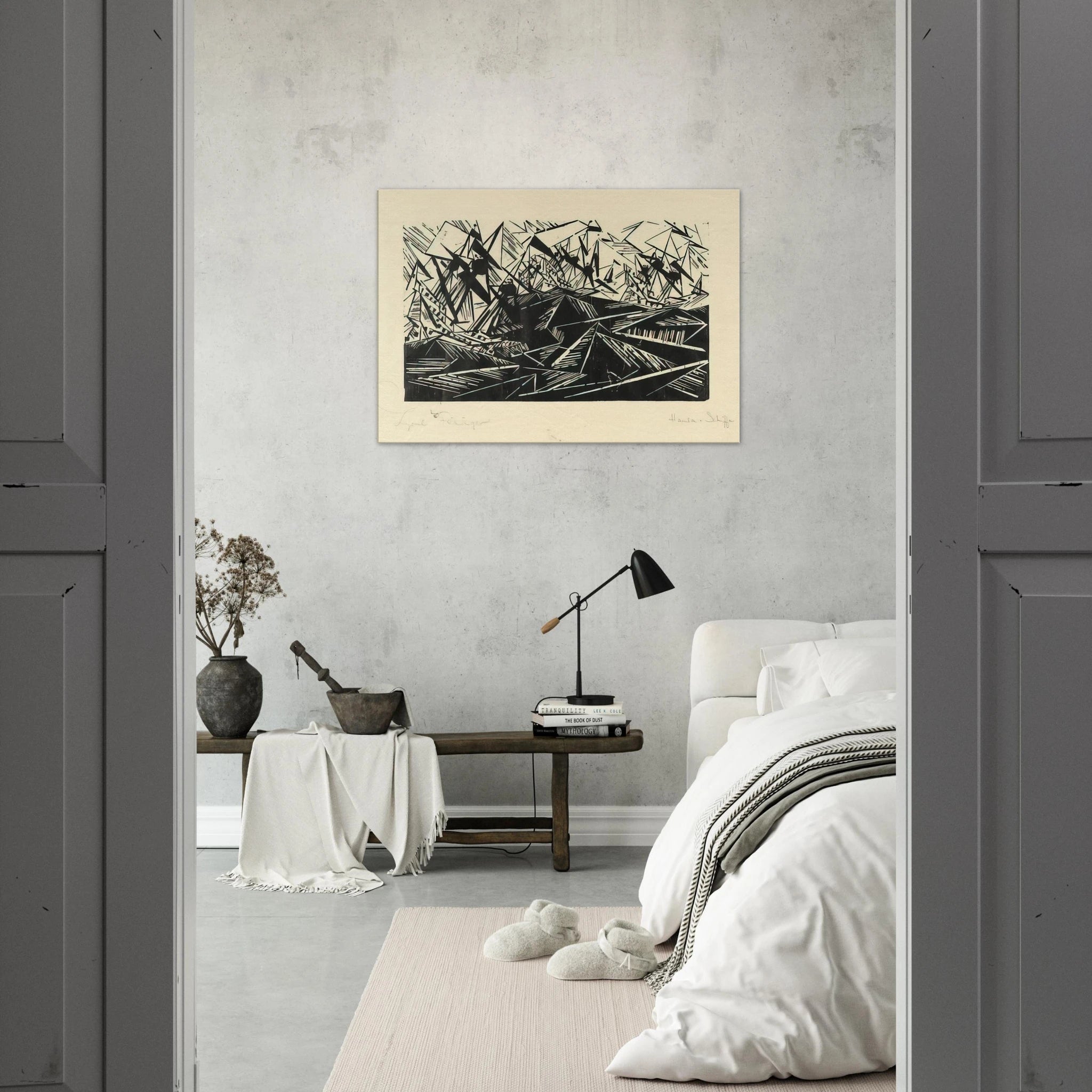 af81c6a3-9fec-4ee5-b581-d840a810755b