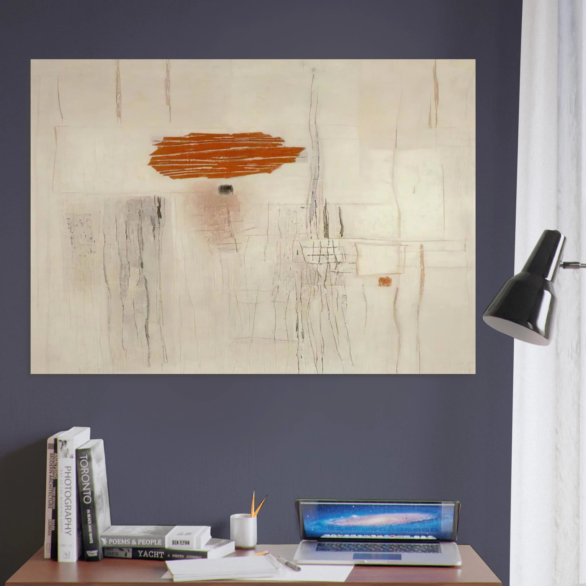 af829d25-6acd-4daf-86ef-725f7613d72b