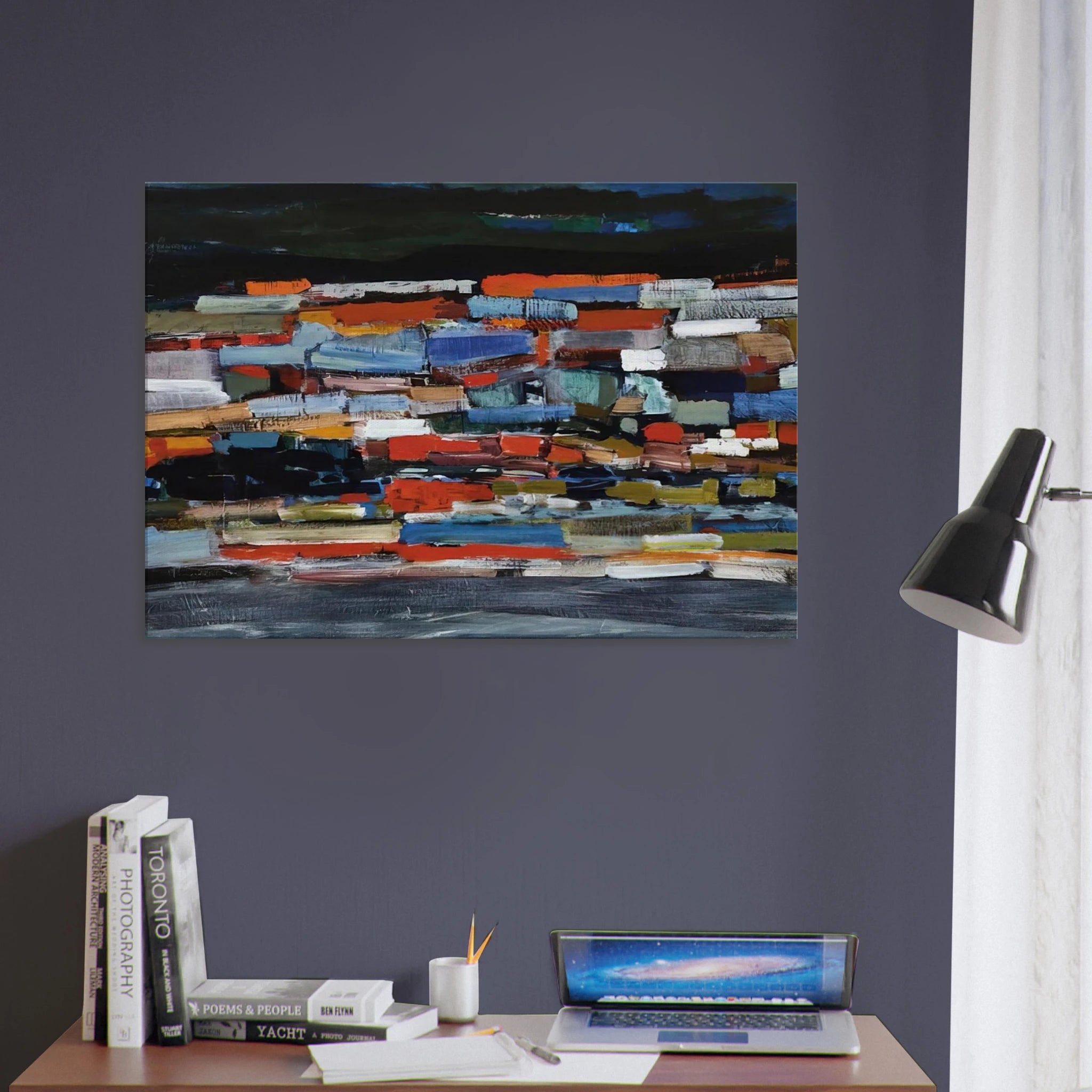 af965064-7609-45c7-a8c6-e274b040ca51