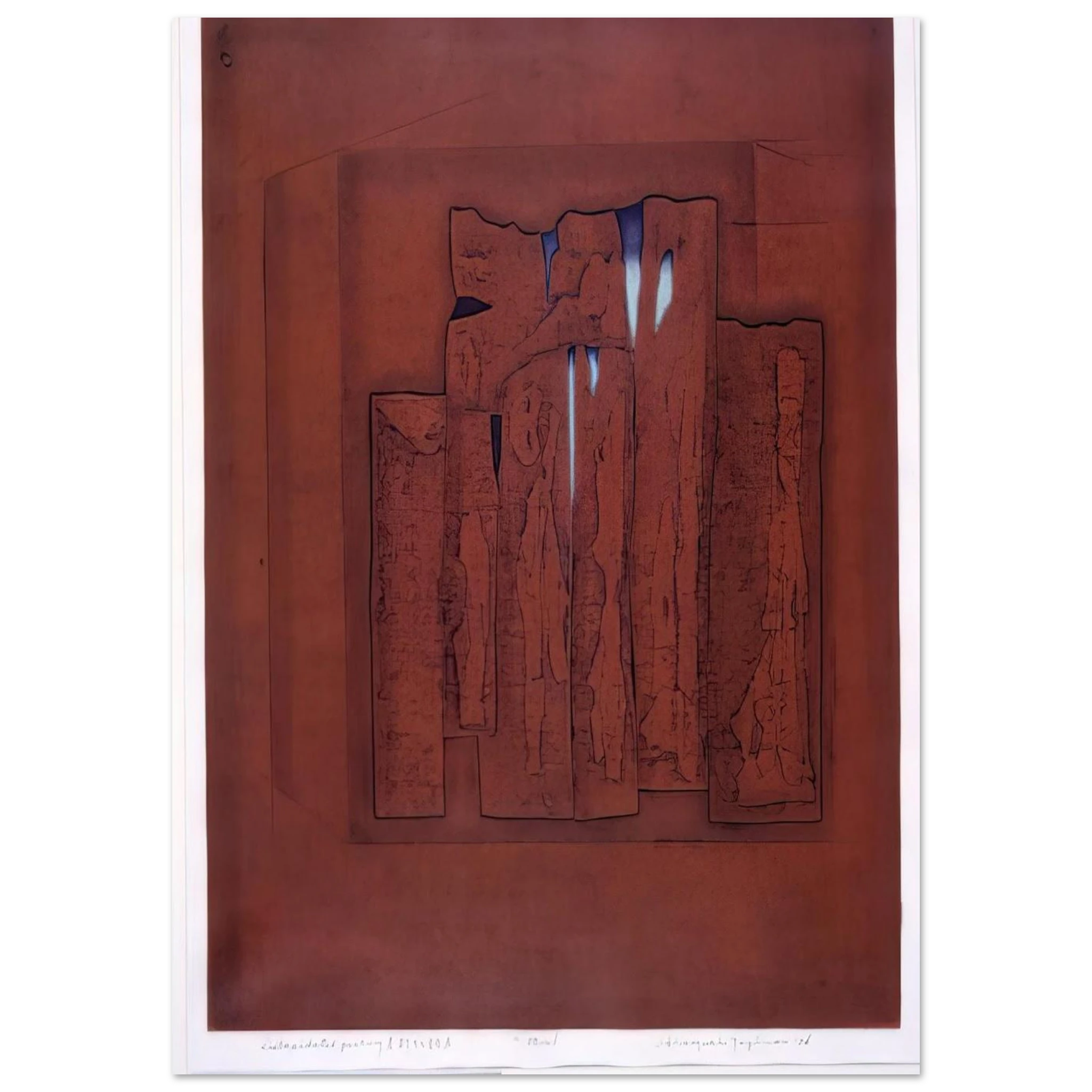 af99c2bb-a38e-47cc-8505-a5732da51393