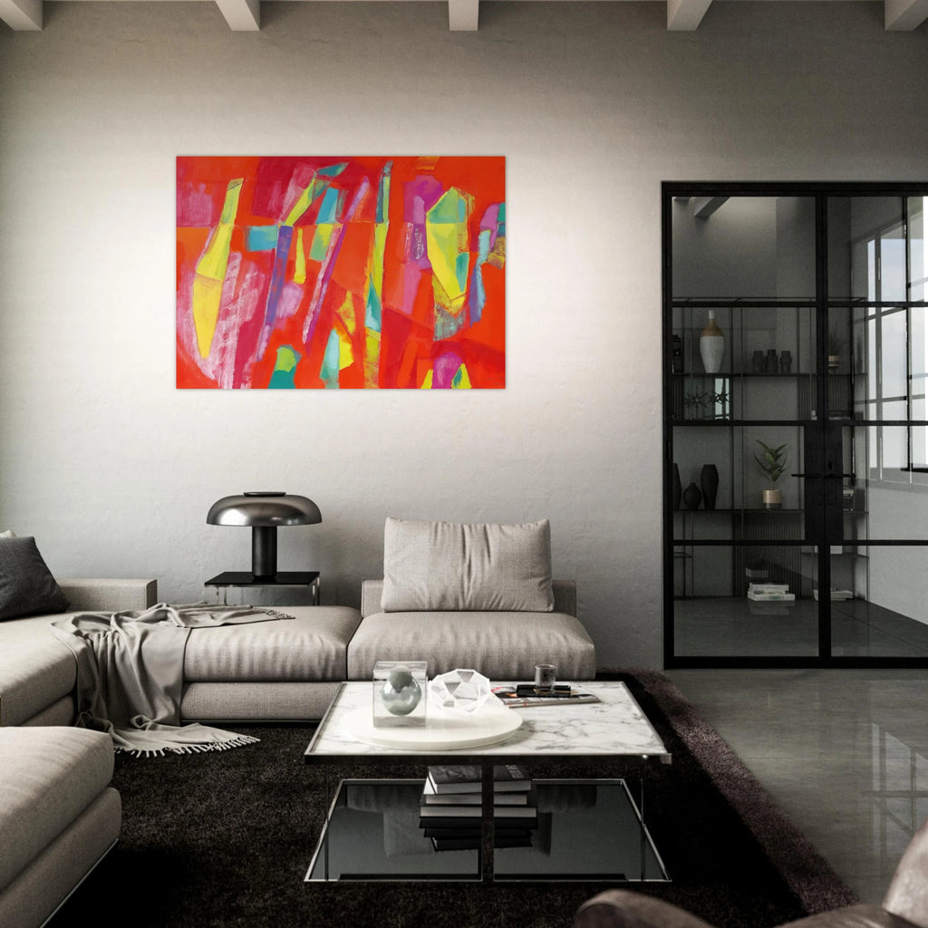 af9eda0c-ce86-48ef-8df9-57b8b58e1922