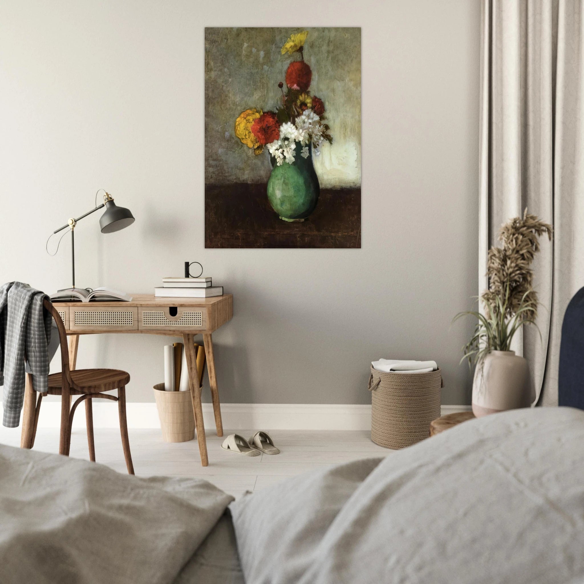 afa459db-1d8e-4581-b87f-0638a4388fb3