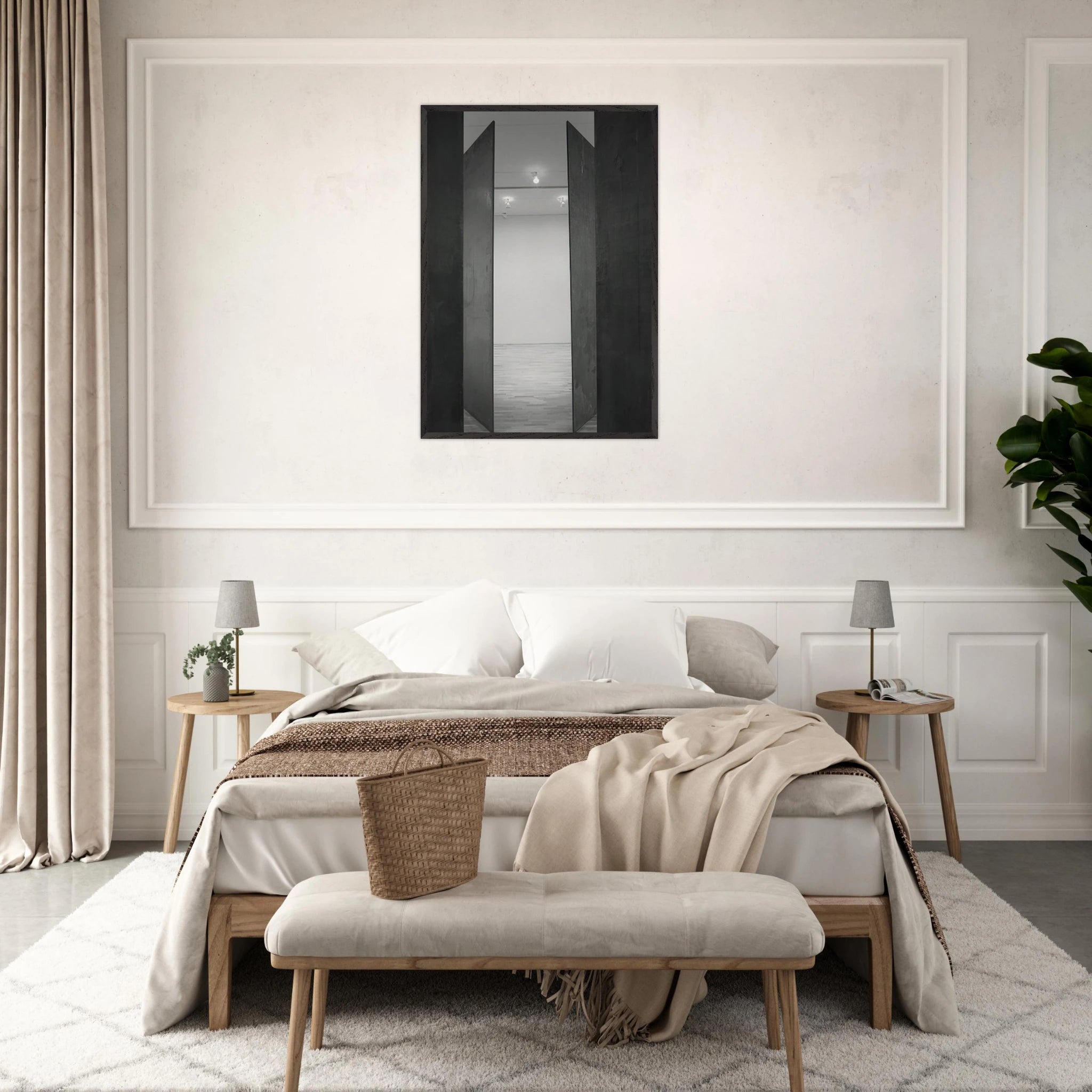 afa52ddd-3655-4b92-95f7-5c9a9bfc52b1