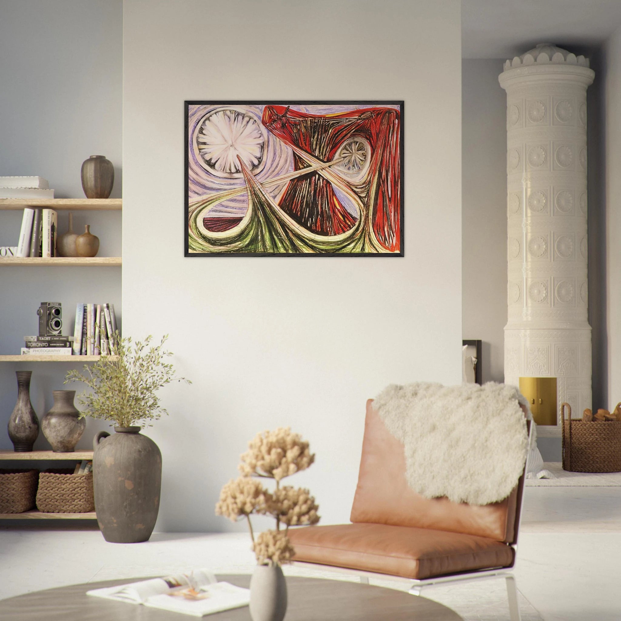 afb1e2ac-3bce-4a92-a58f-8a5f7e75eada