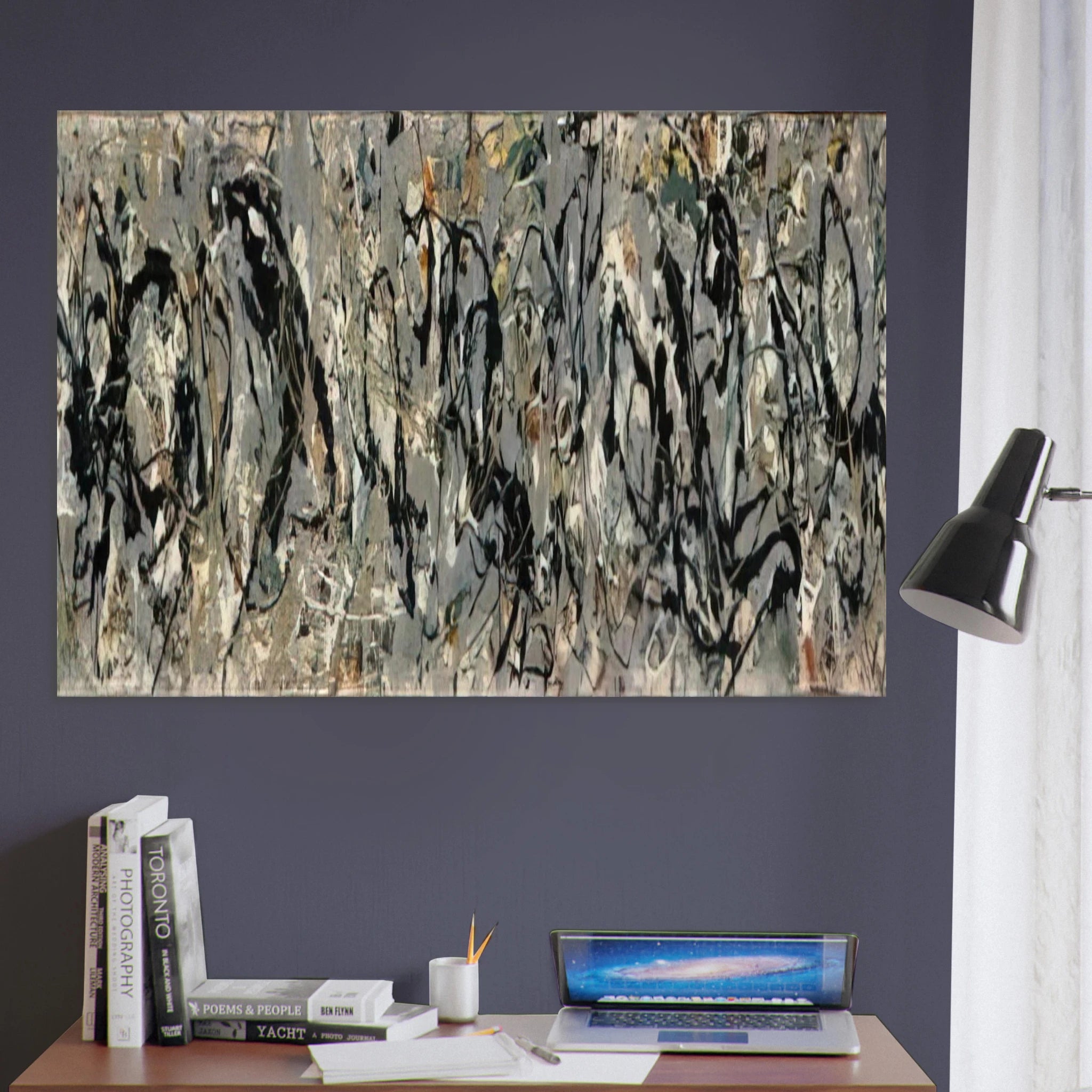 afba1032-e1ff-4008-838c-af52ef9cc8b3