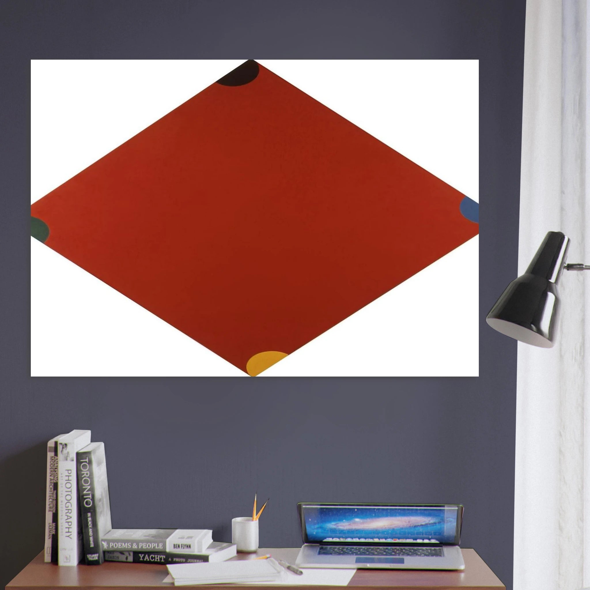 afbbc980-6bad-41cc-a591-2a8a0745de4f