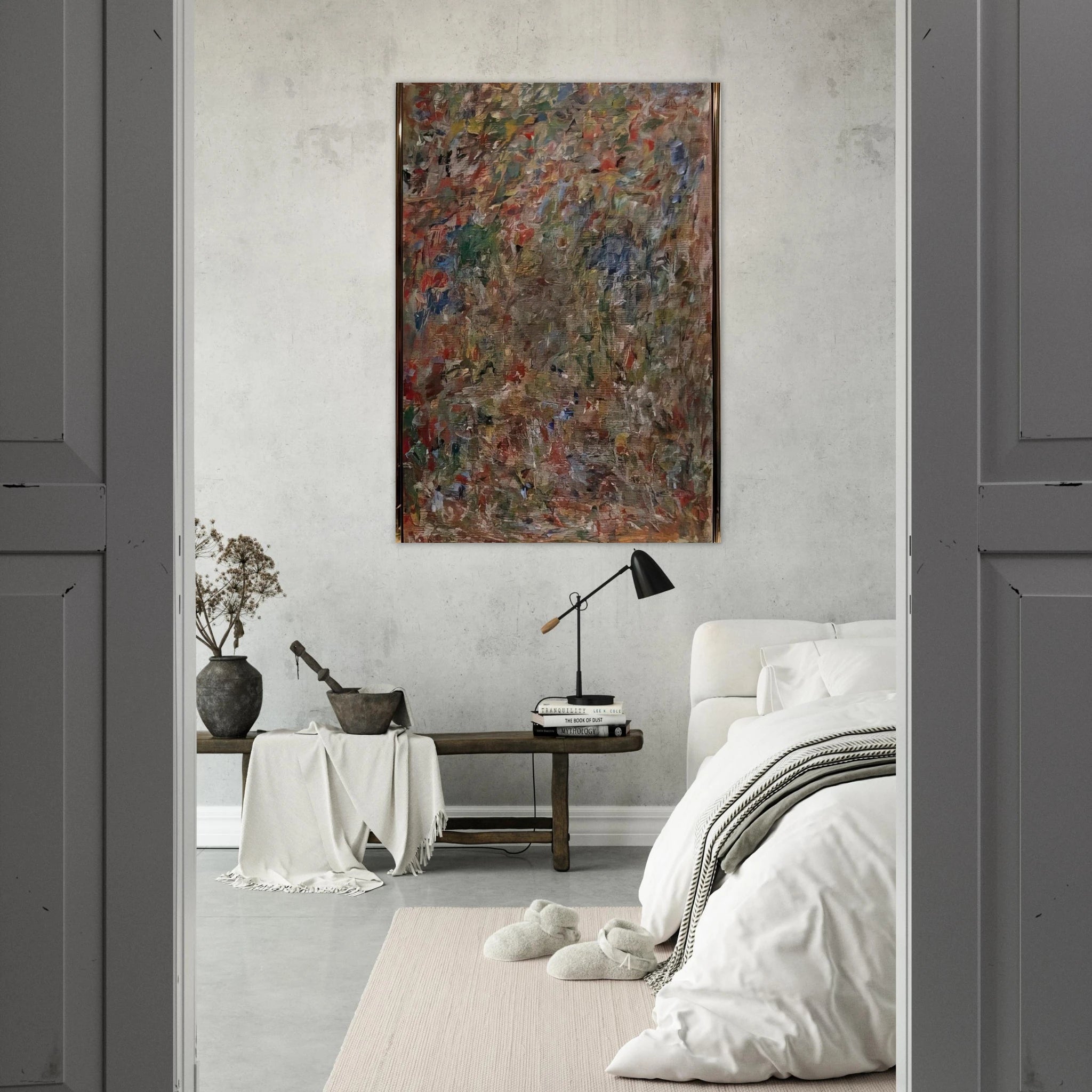 afbc142c-519b-4aaa-86ef-5bffe16c39cf