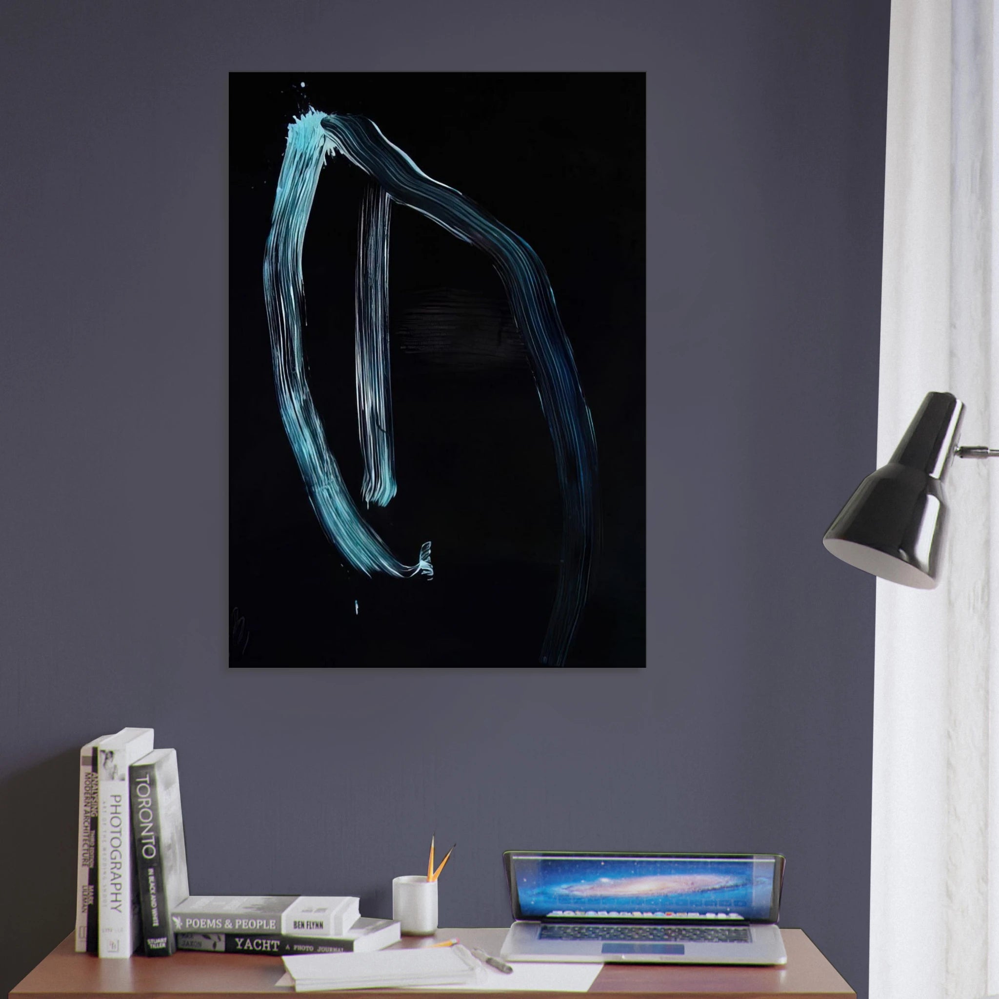 afbdf854-8433-44b0-85fc-c97a52f33659