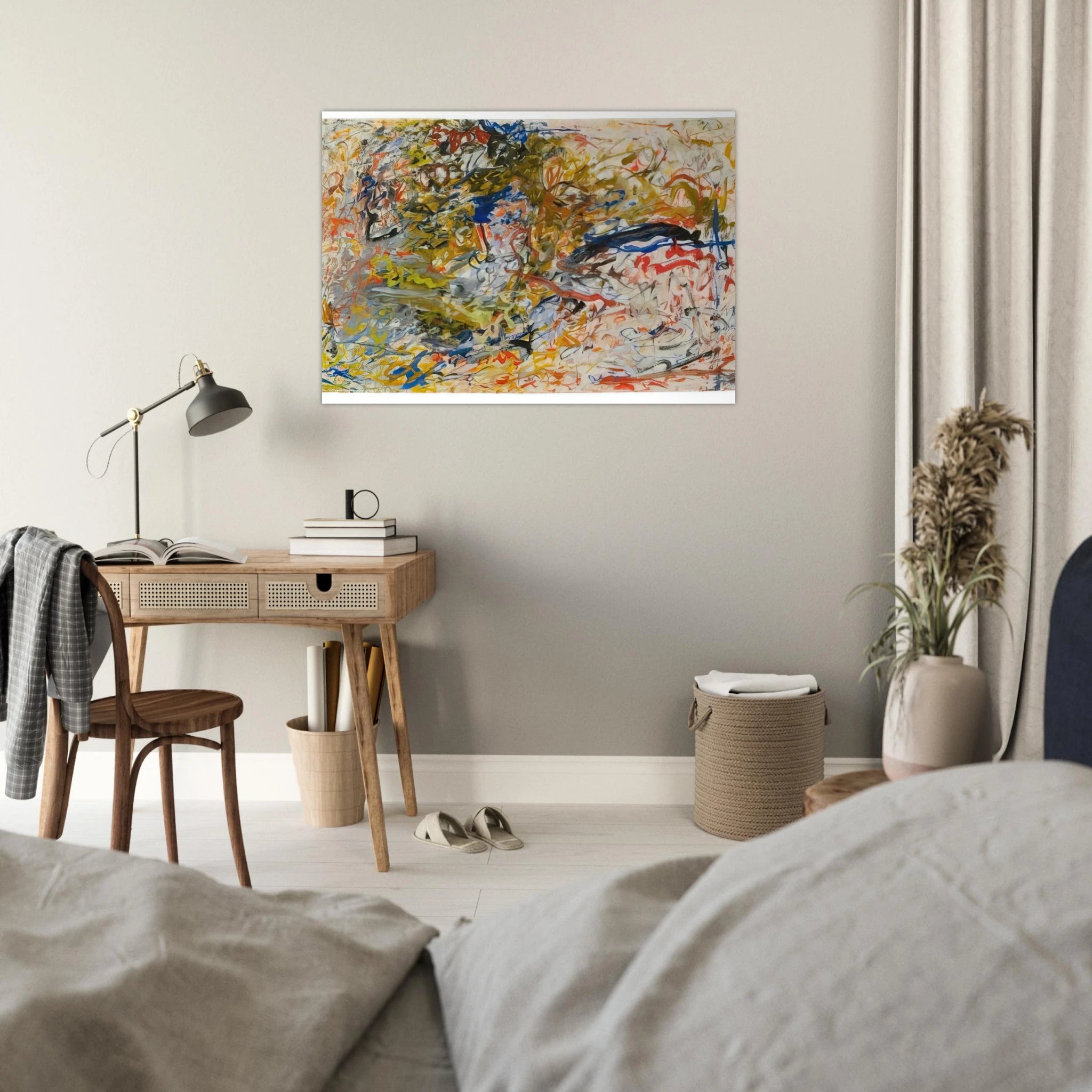 afc61d7a-8de4-4dfe-832b-c24bb83d46c7