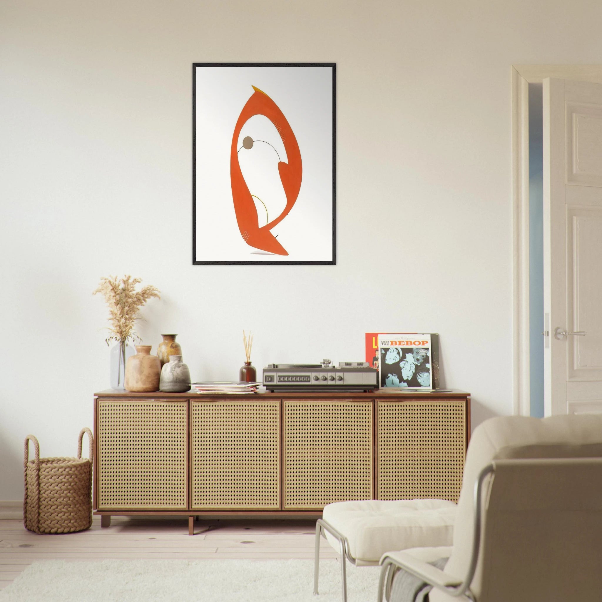 afcd8360-8502-4929-bb38-c37e83183871