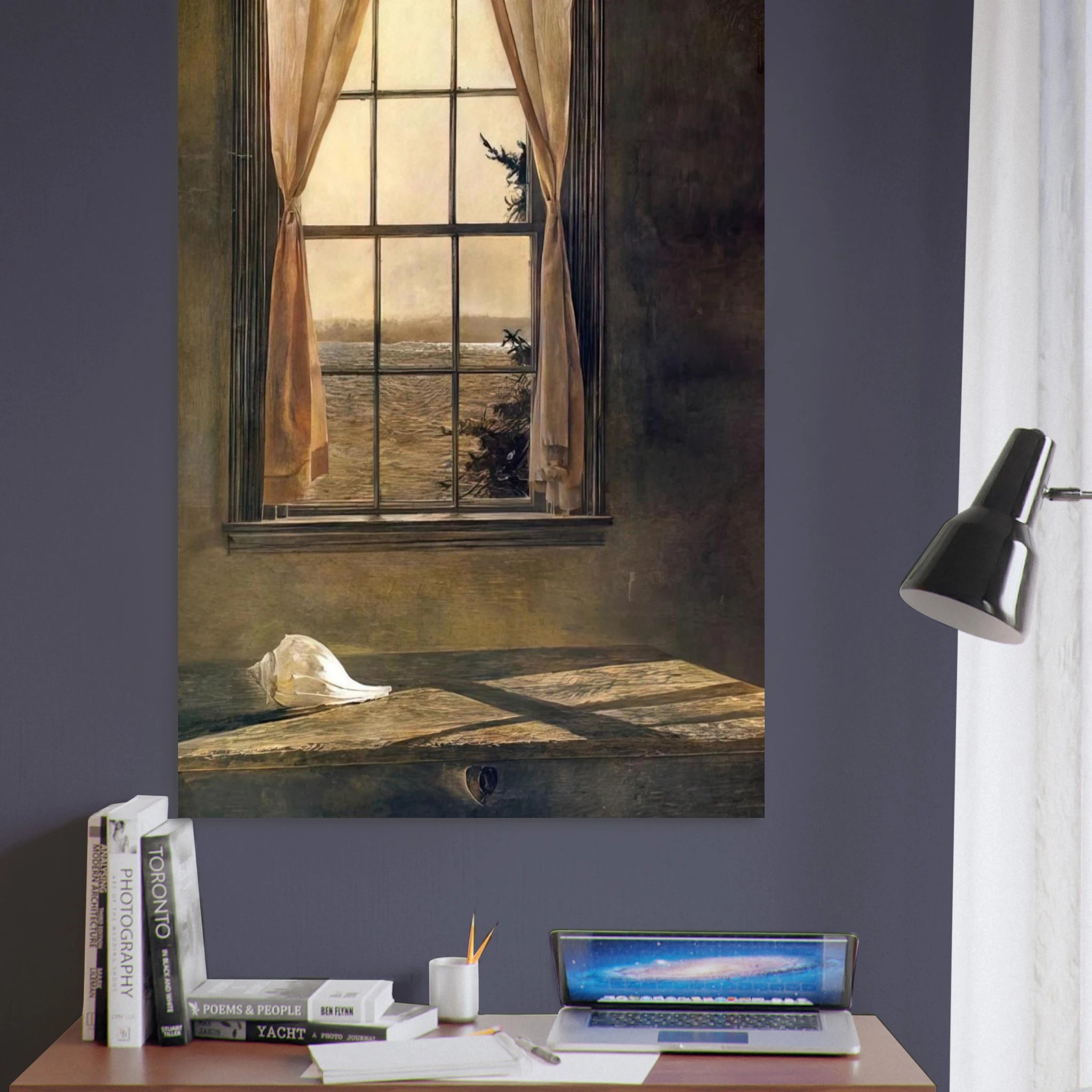 afd0029a-bb25-4f18-a43d-5ec6aef8a24a