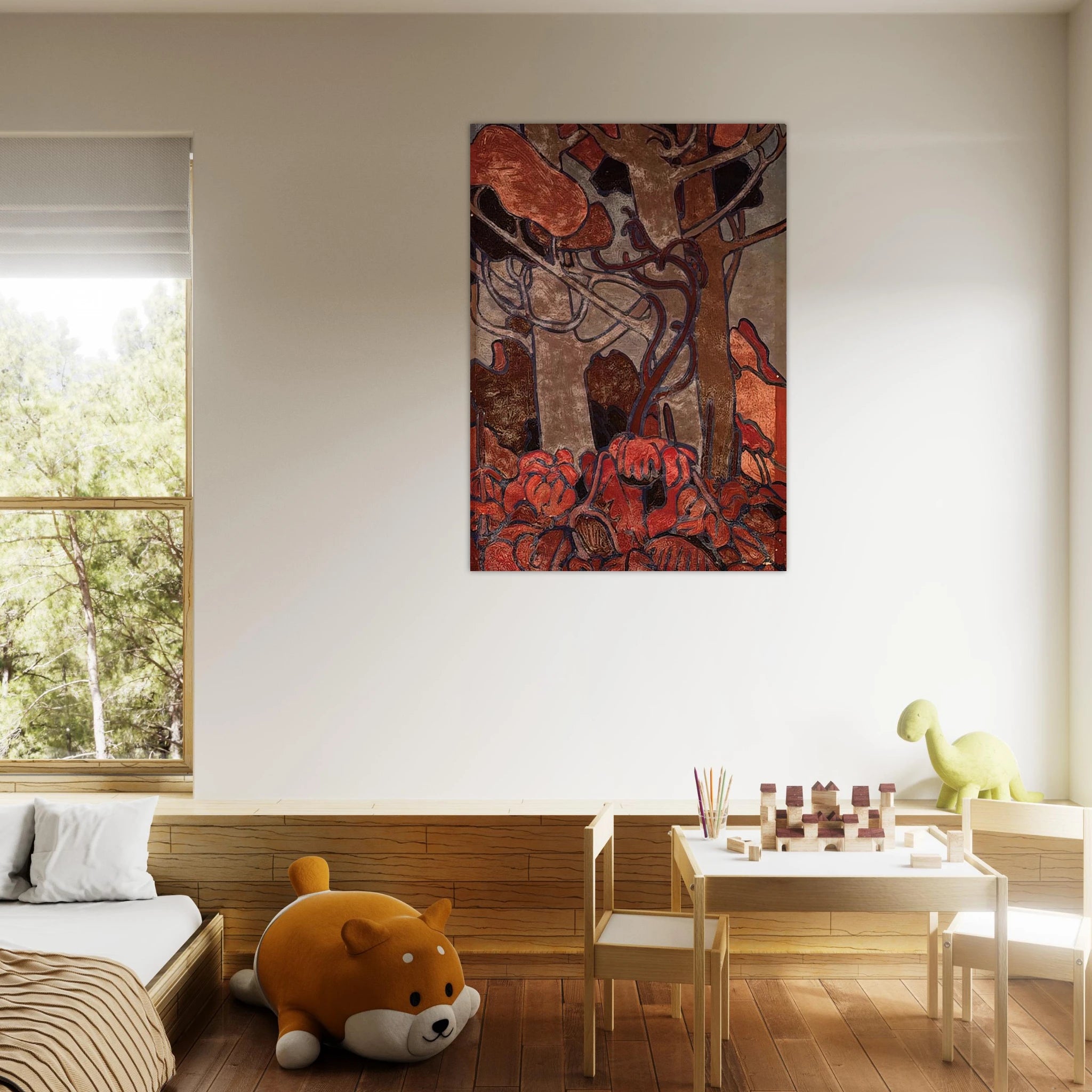 afd16ca1-fa34-462b-8298-86f1f5ff31cb