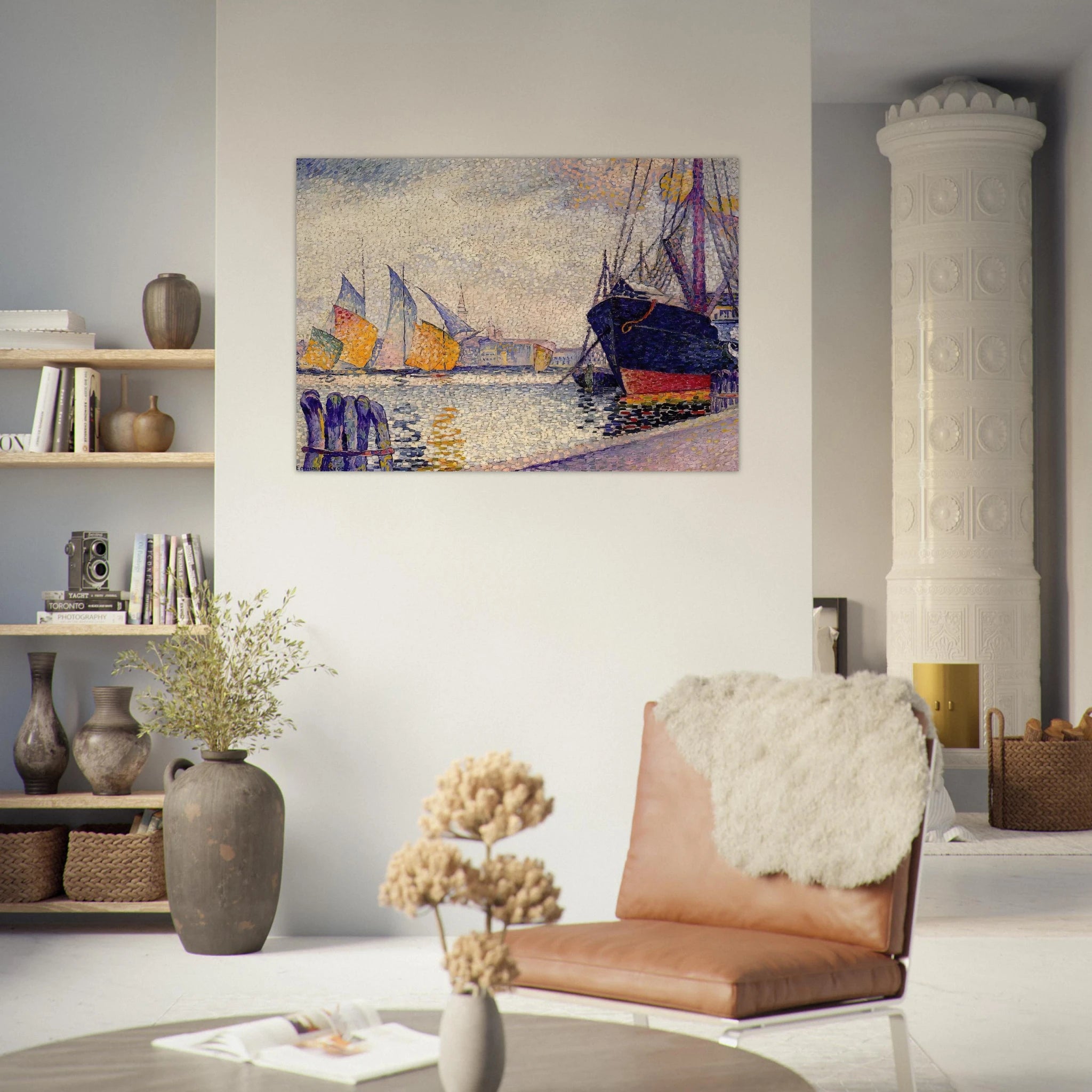 afde496a-a8d3-40a7-9817-e9741ae67ed1