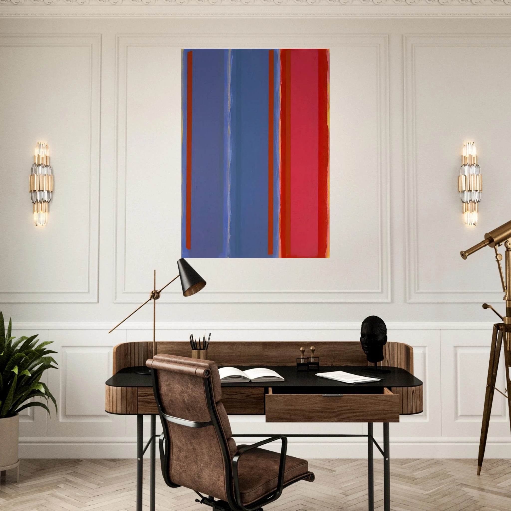 afde92df-9f85-4685-b6ae-3fa82ce93895