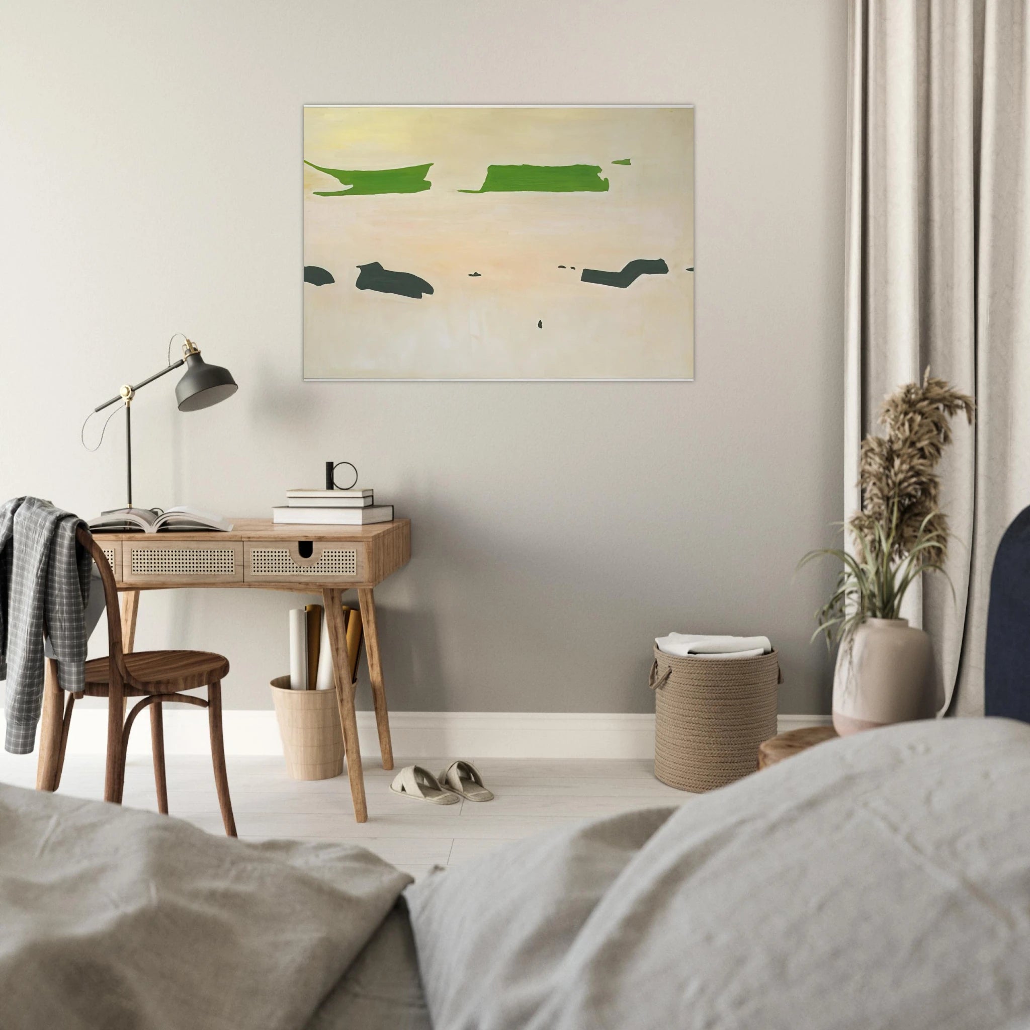 afe1736f-50cc-41d6-878f-e944e42065f5