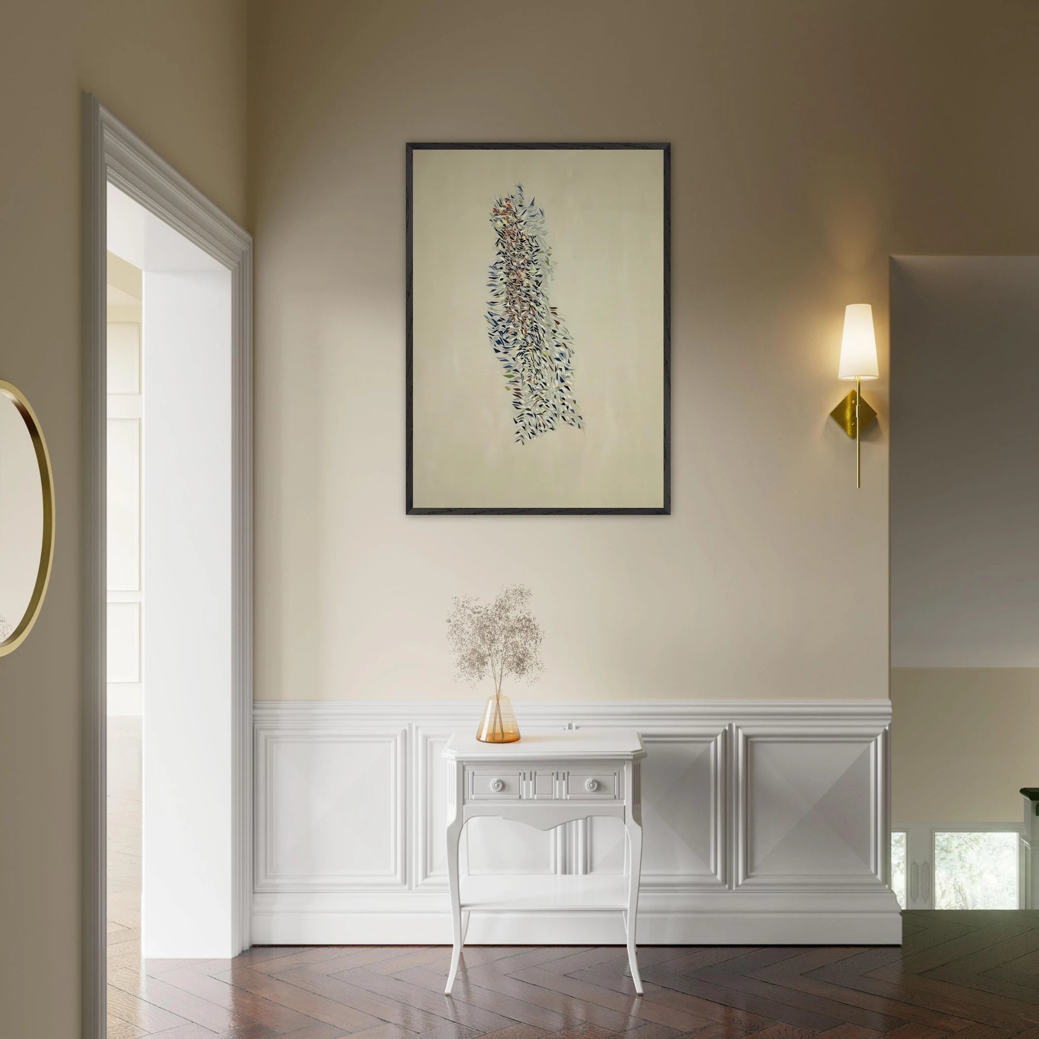 afe73f71-3e77-4831-825a-6fc9c6a08118