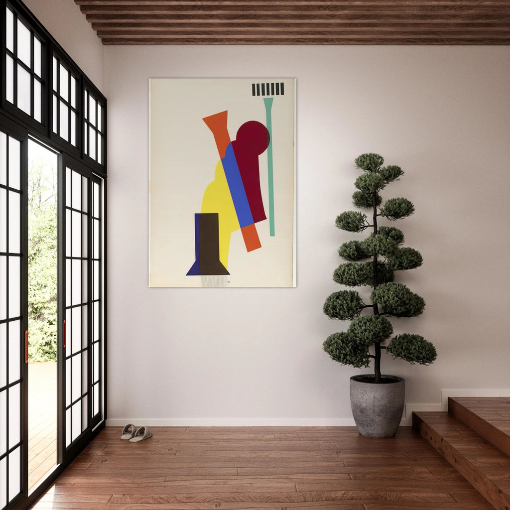 afe90f94-0ebc-4b07-afb3-2c350b6a9828